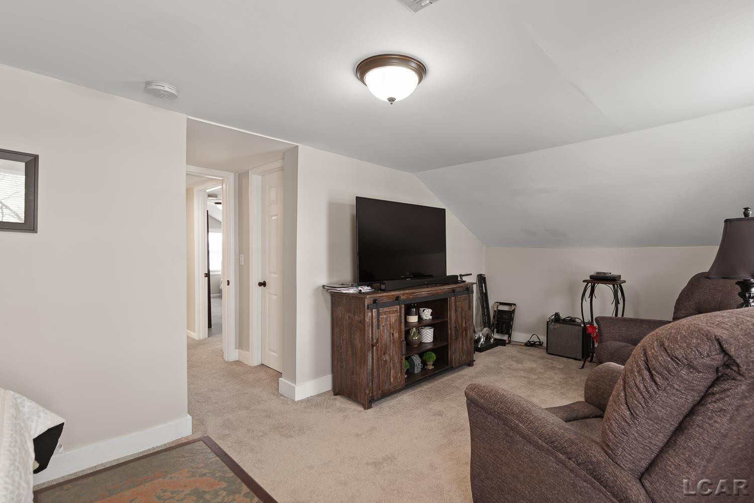 6180 Carson Highway, Tecumseh, MI 49286 — Photo 35