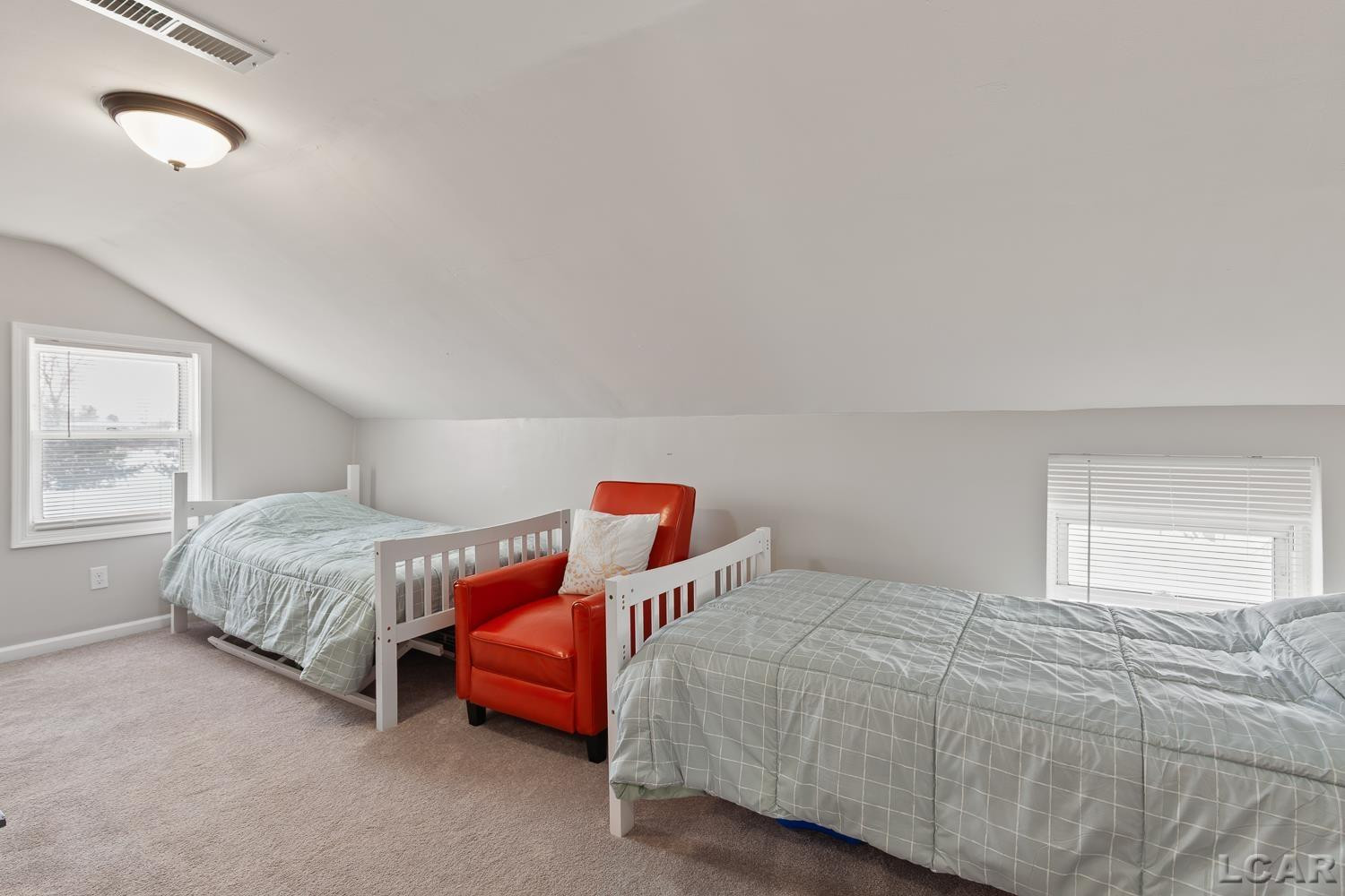 6180 Carson Highway, Tecumseh, MI 49286 — Photo 36