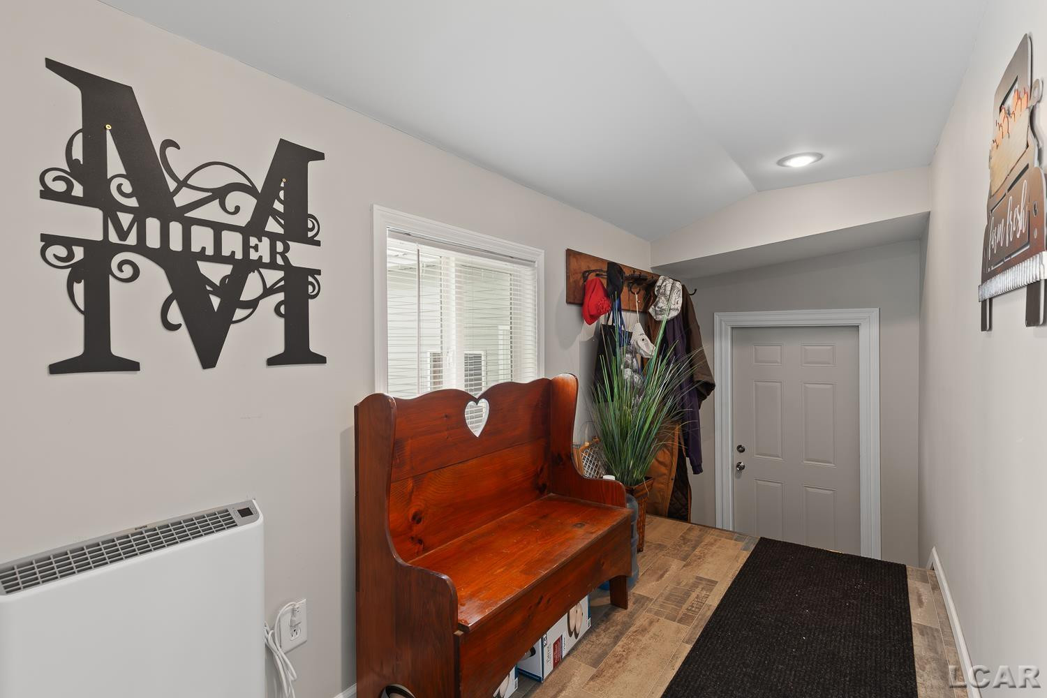 6180 Carson Highway, Tecumseh, MI 49286 — Photo 41