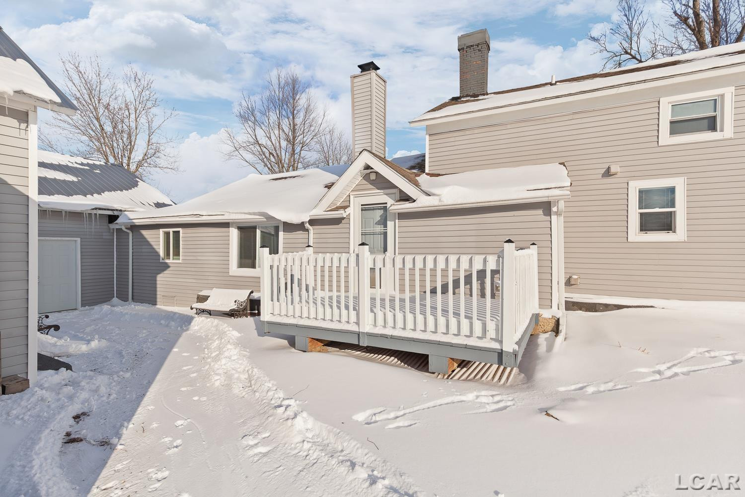 6180 Carson Highway, Tecumseh, MI 49286 — Photo 51