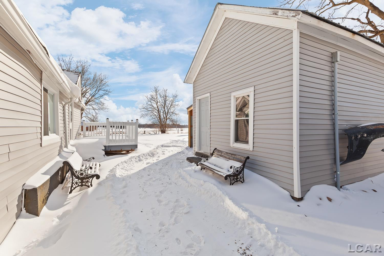 6180 Carson Highway, Tecumseh, MI 49286 — Photo 52