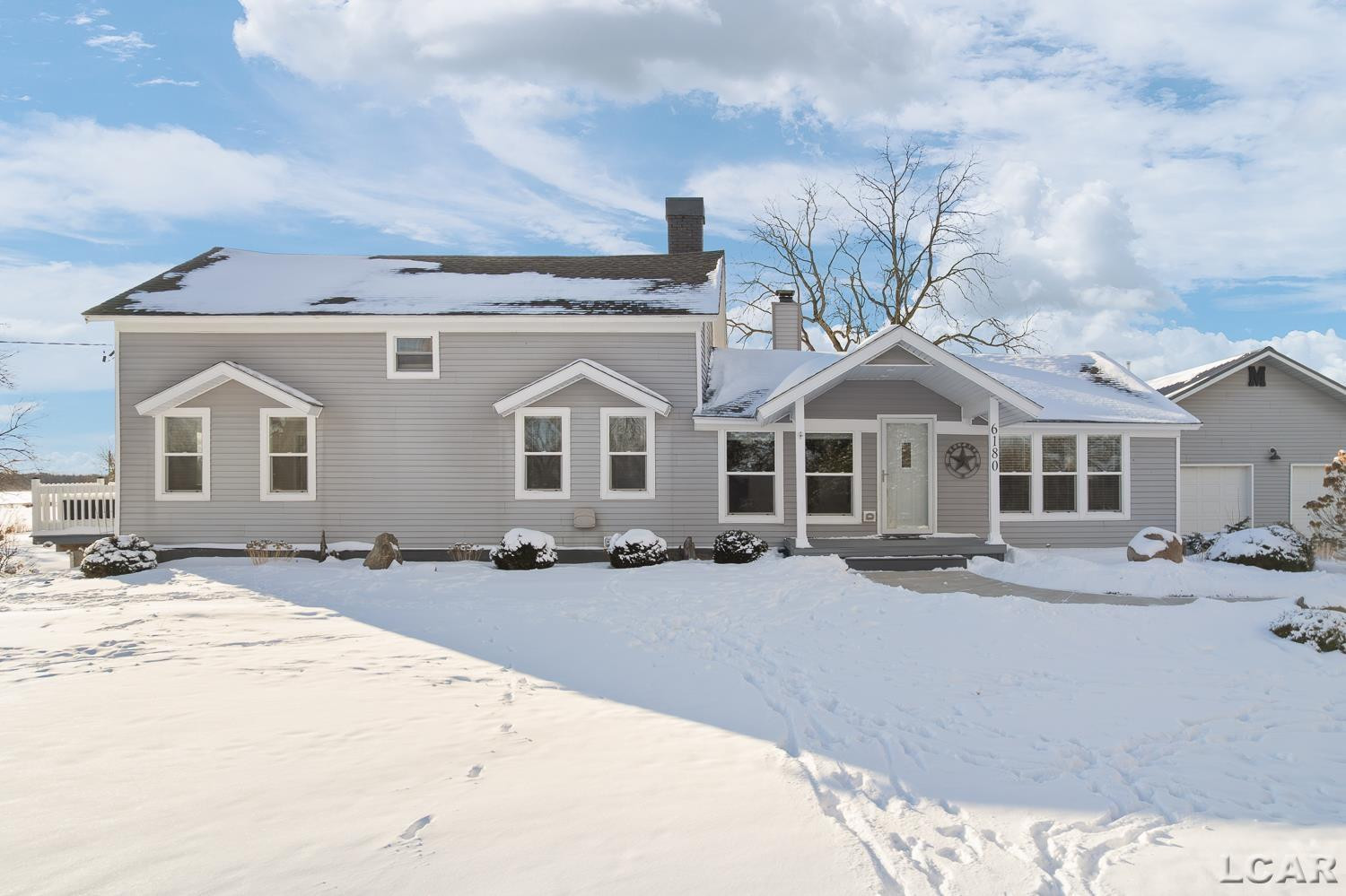 6180 Carson Highway, Tecumseh, MI 49286 — Photo 53