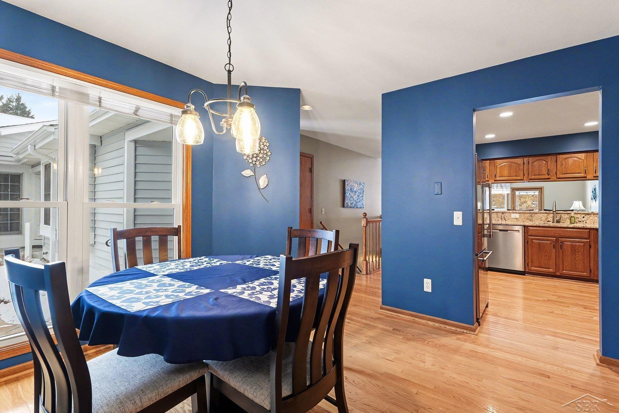 5779 Knoll Court, Saginaw, MI 48603 — Photo 6