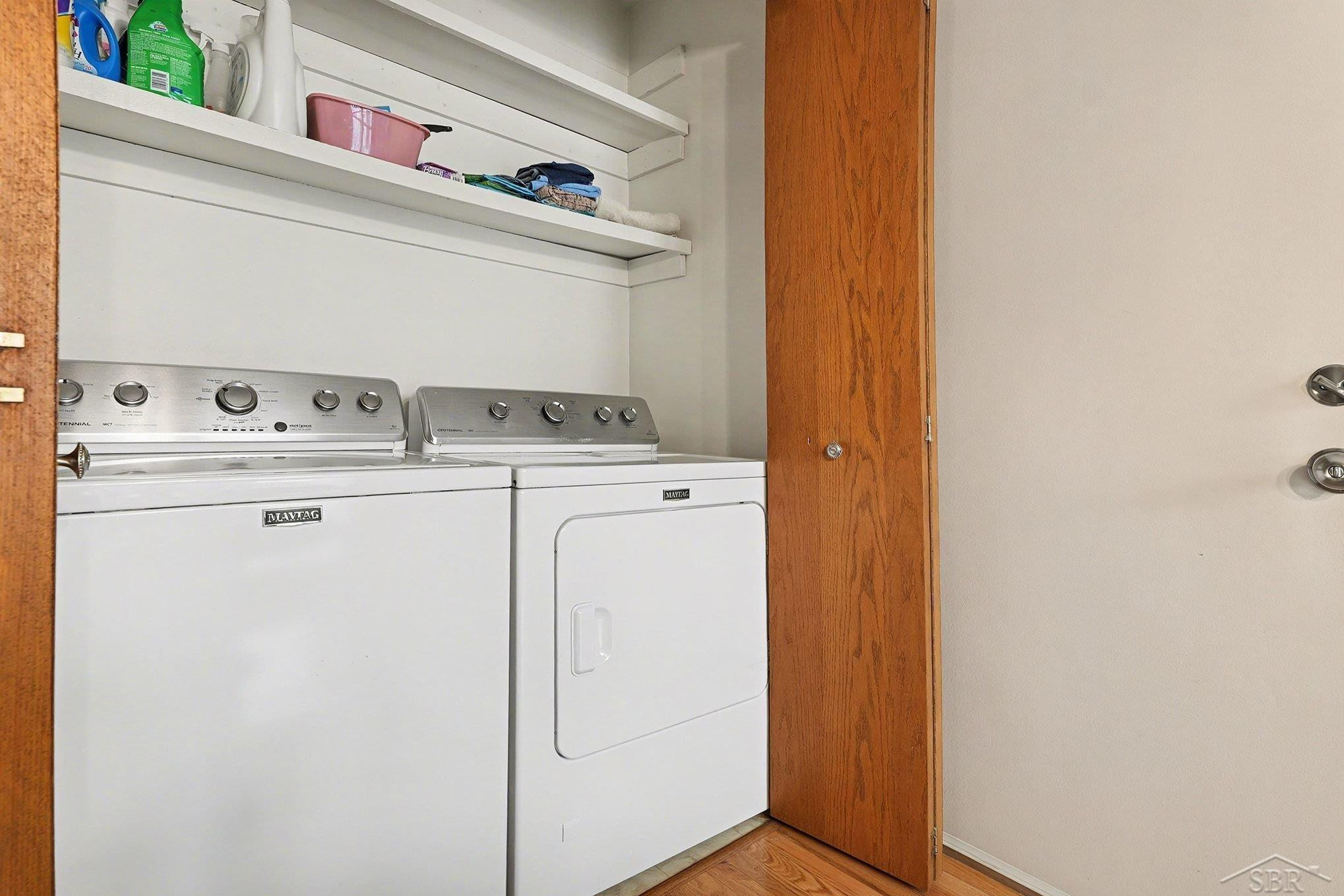 5779 Knoll Court, Saginaw, MI 48603 — Photo 7