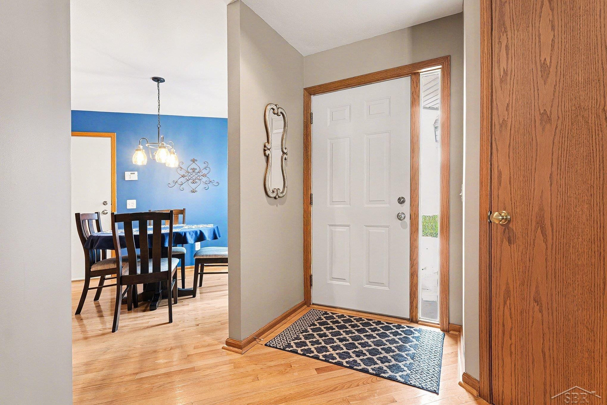 5779 Knoll Court, Saginaw, MI 48603 — Photo 8