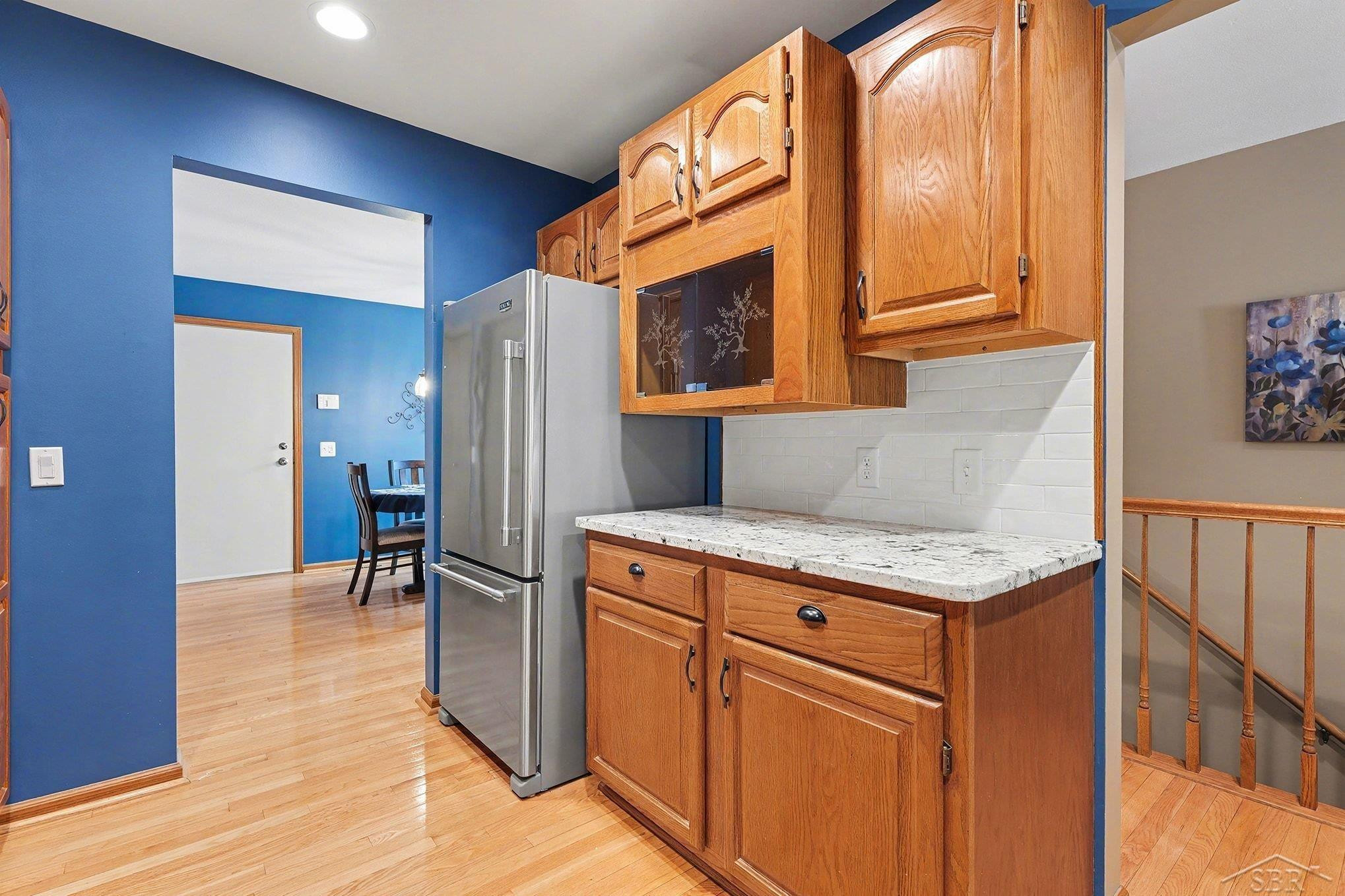 5779 Knoll Court, Saginaw, MI 48603 — Photo 9