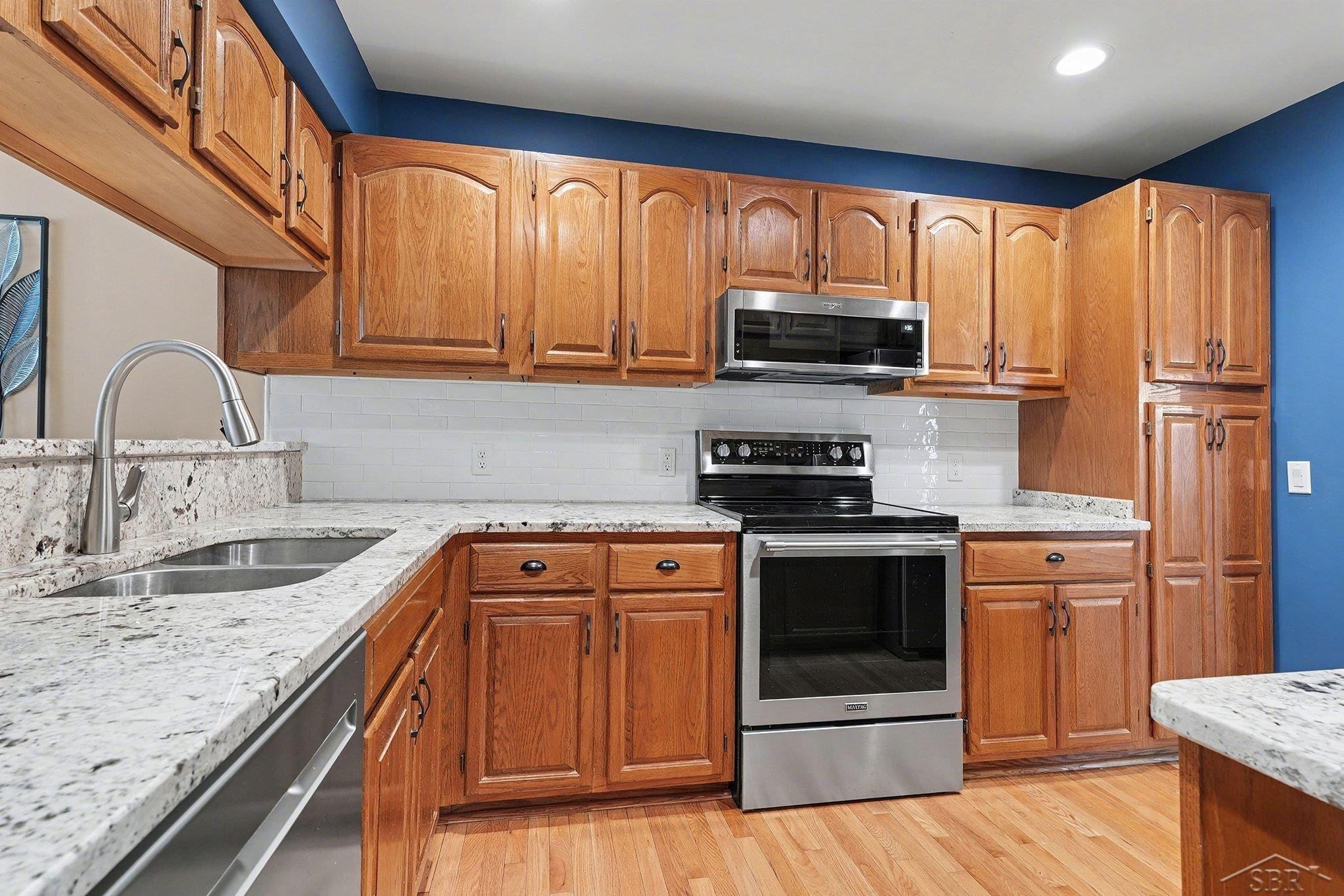 5779 Knoll Court, Saginaw, MI 48603 — Photo 11