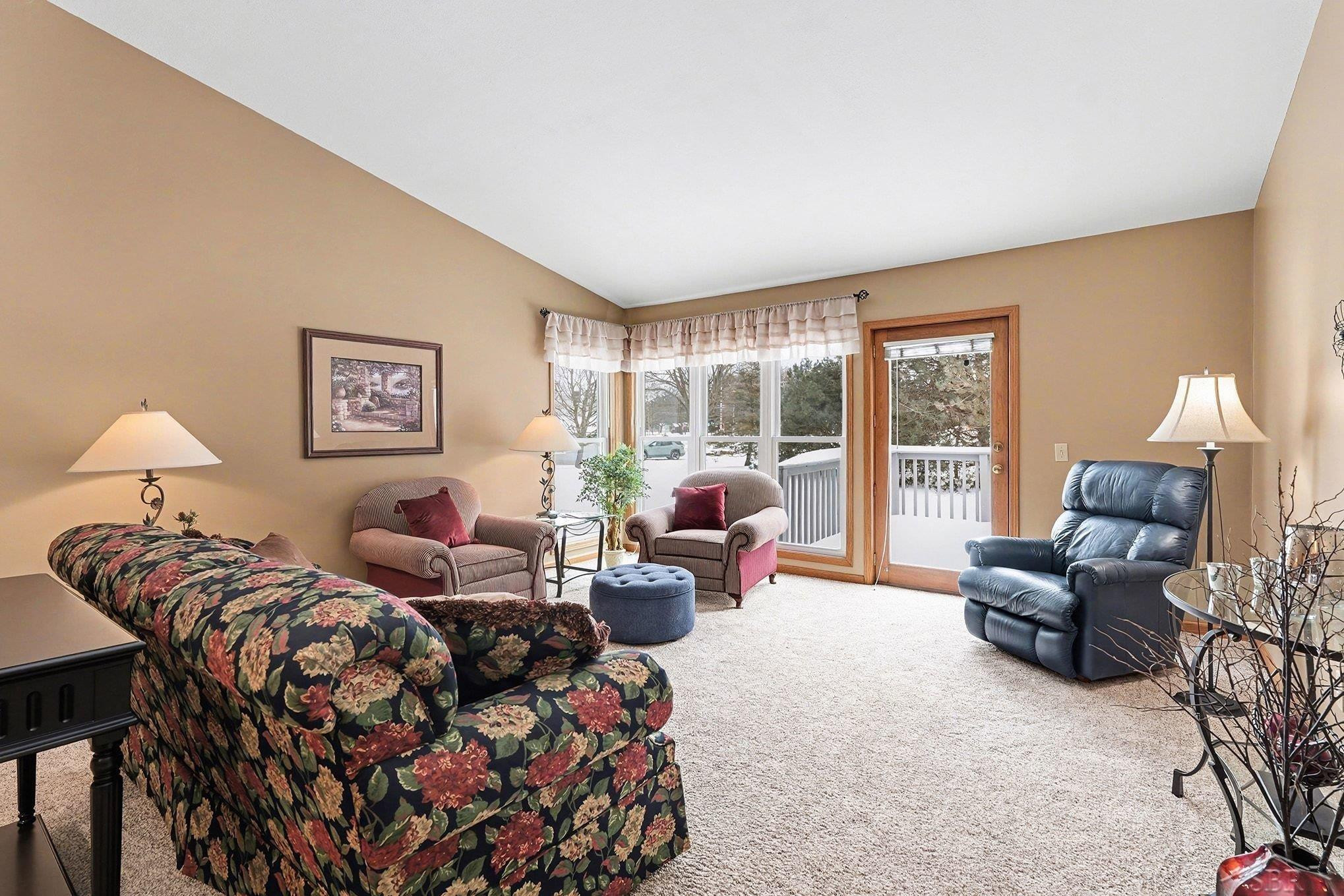 5779 Knoll Court, Saginaw, MI 48603 — Photo 13