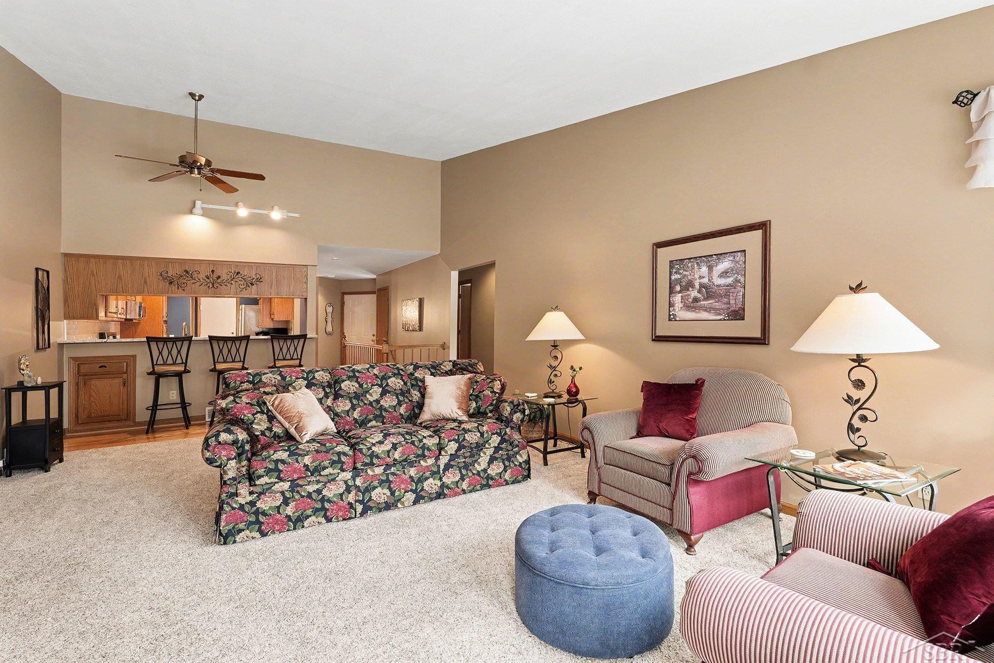 5779 Knoll Court, Saginaw, MI 48603 — Photo 14