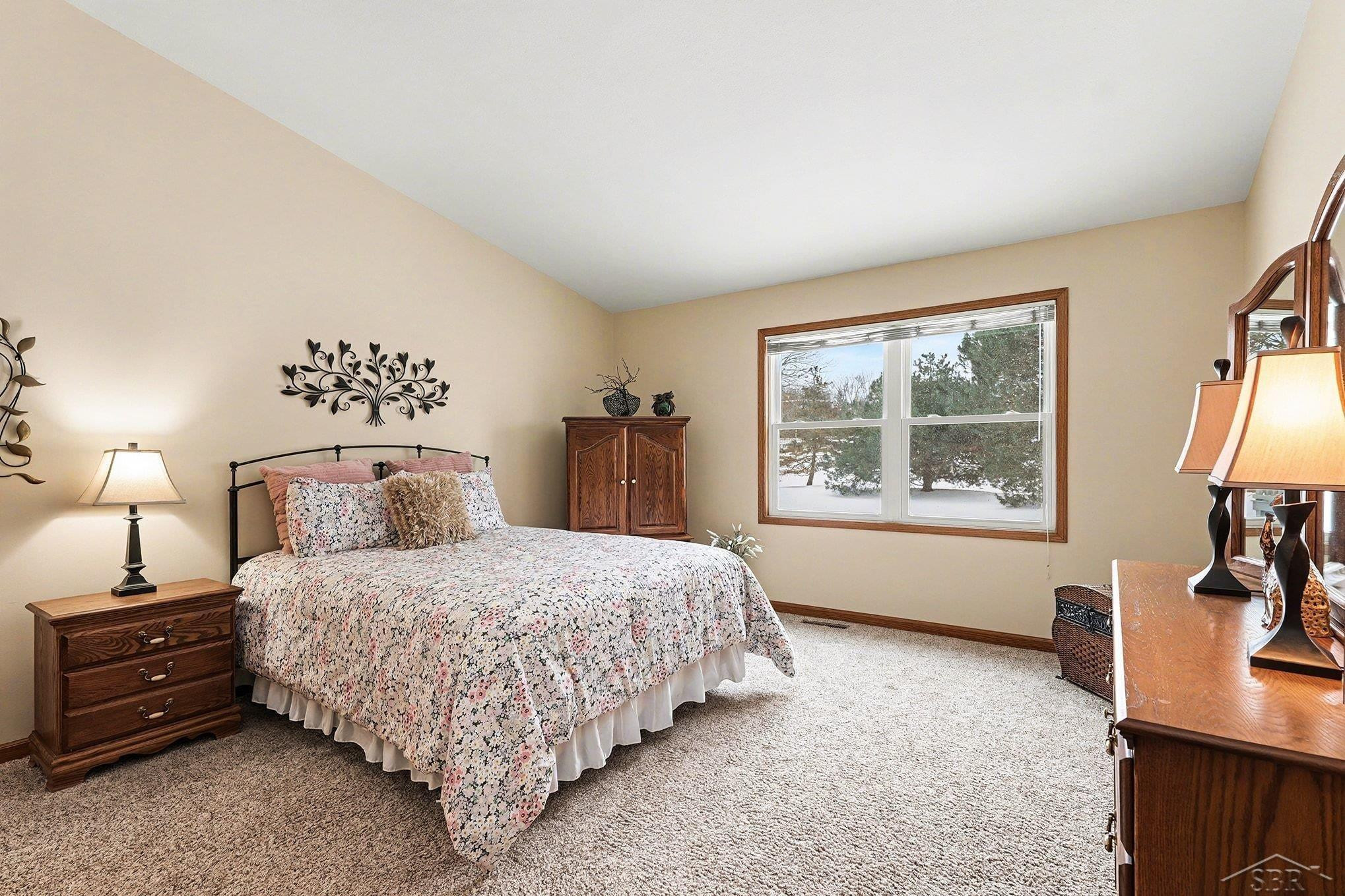 5779 Knoll Court, Saginaw, MI 48603 — Photo 15