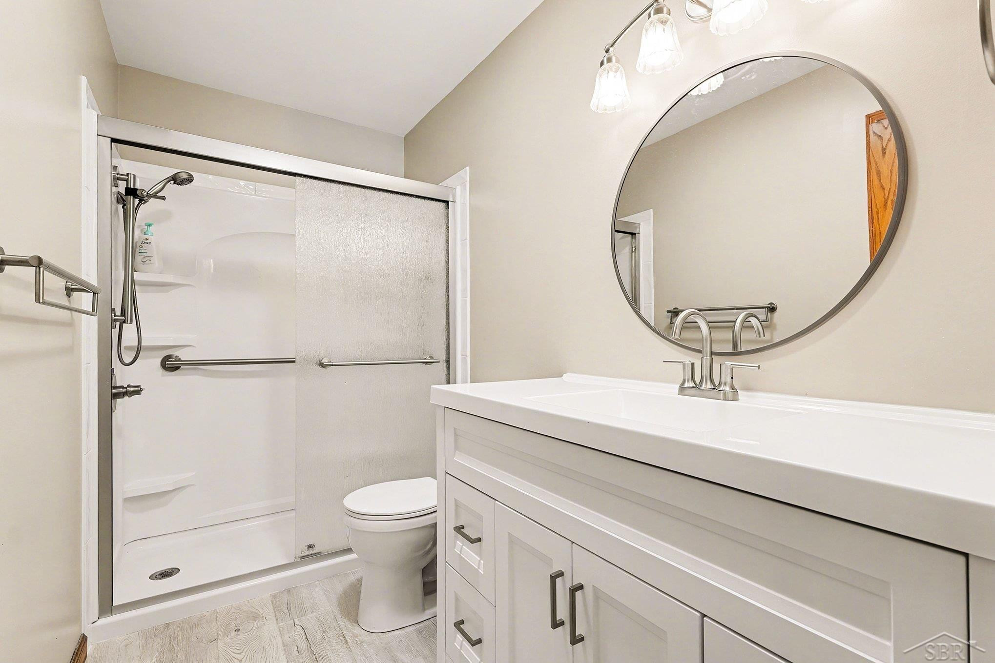 5779 Knoll Court, Saginaw, MI 48603 — Photo 16