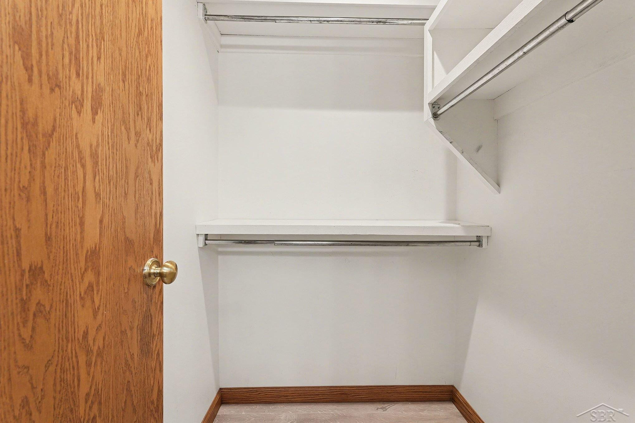 5779 Knoll Court, Saginaw, MI 48603 — Photo 17