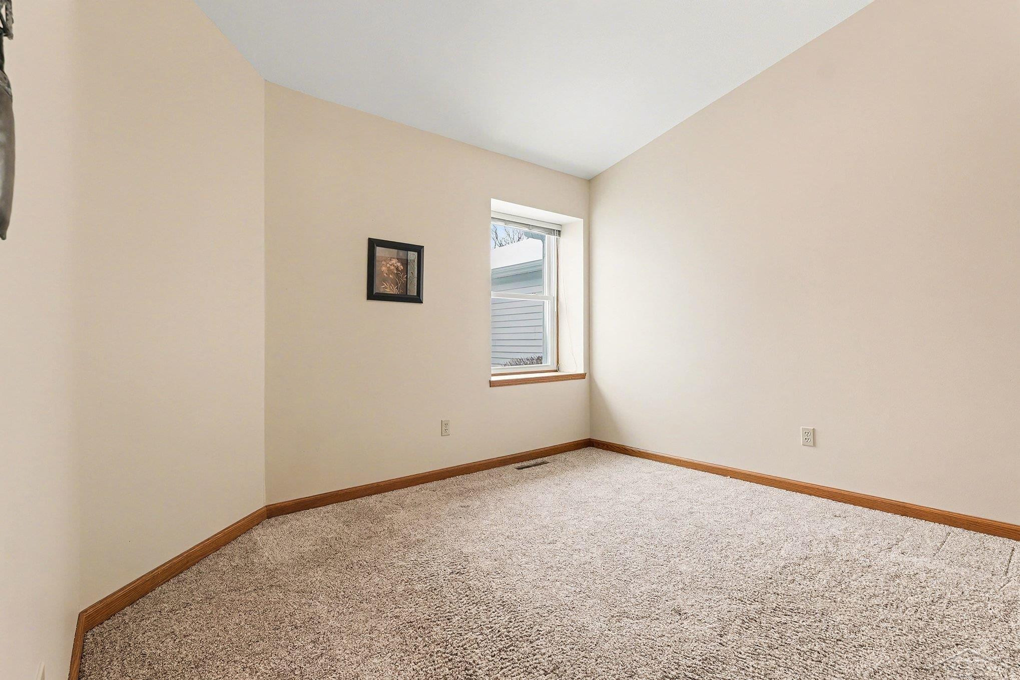 5779 Knoll Court, Saginaw, MI 48603 — Photo 18