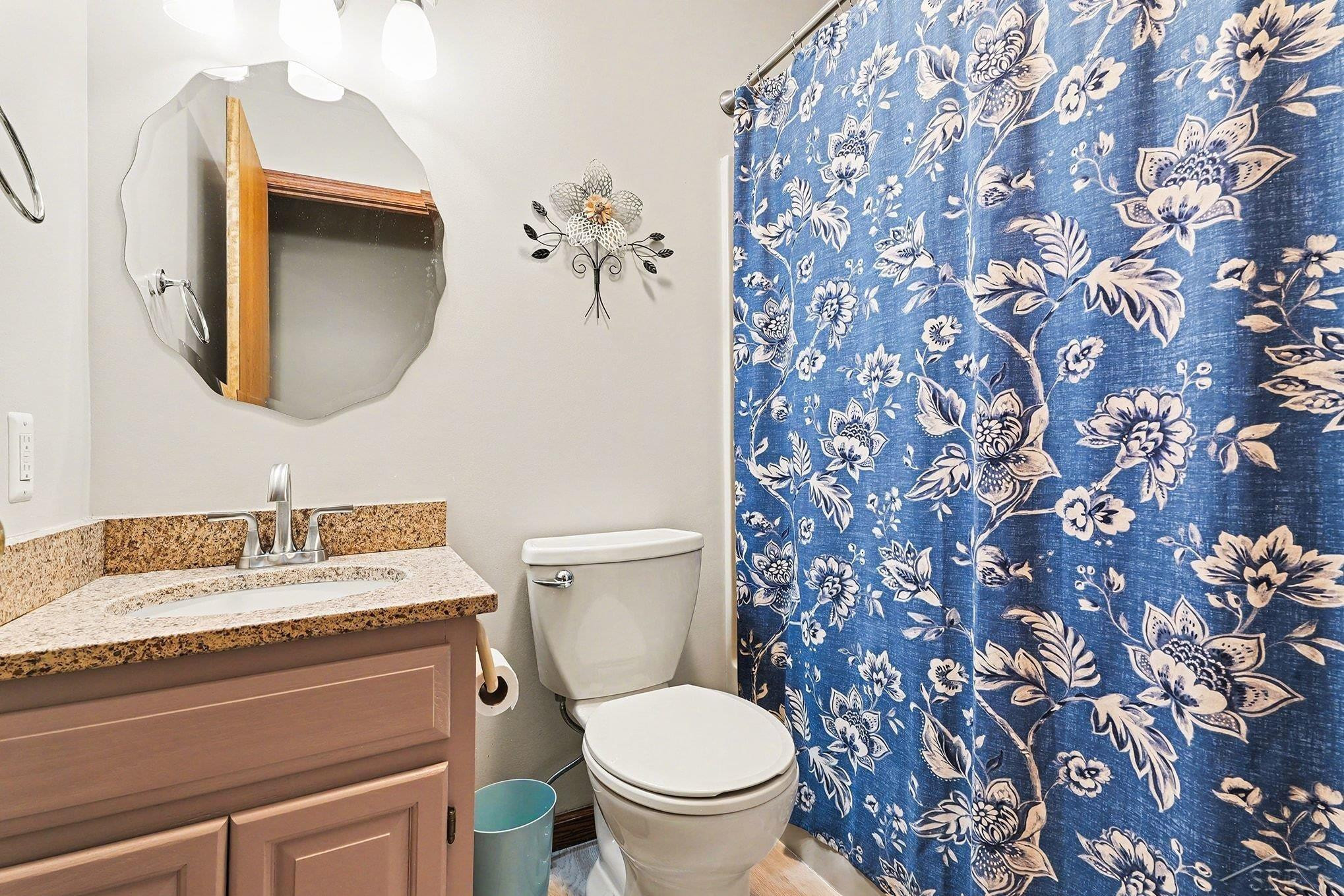 5779 Knoll Court, Saginaw, MI 48603 — Photo 20