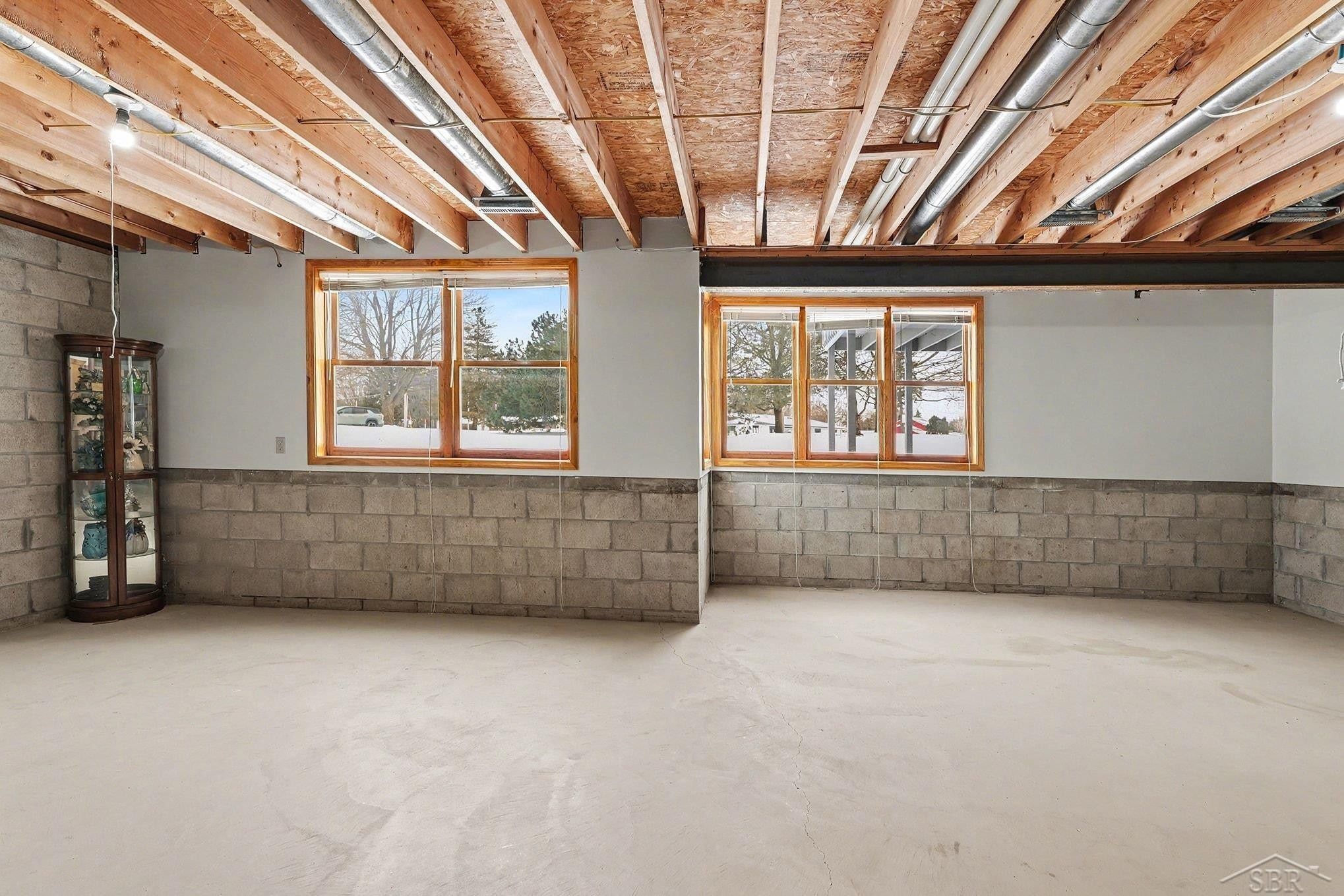 5779 Knoll Court, Saginaw, MI 48603 — Photo 22