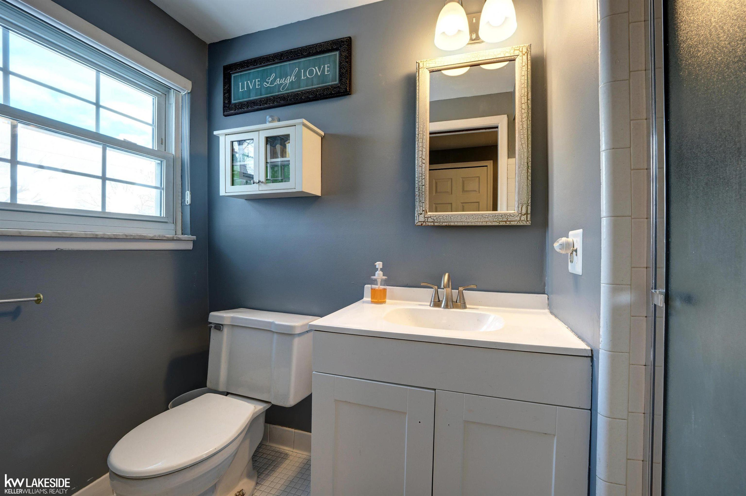 16845 Tremlett Drive, Clinton Twp, MI 48035 — Photo 18