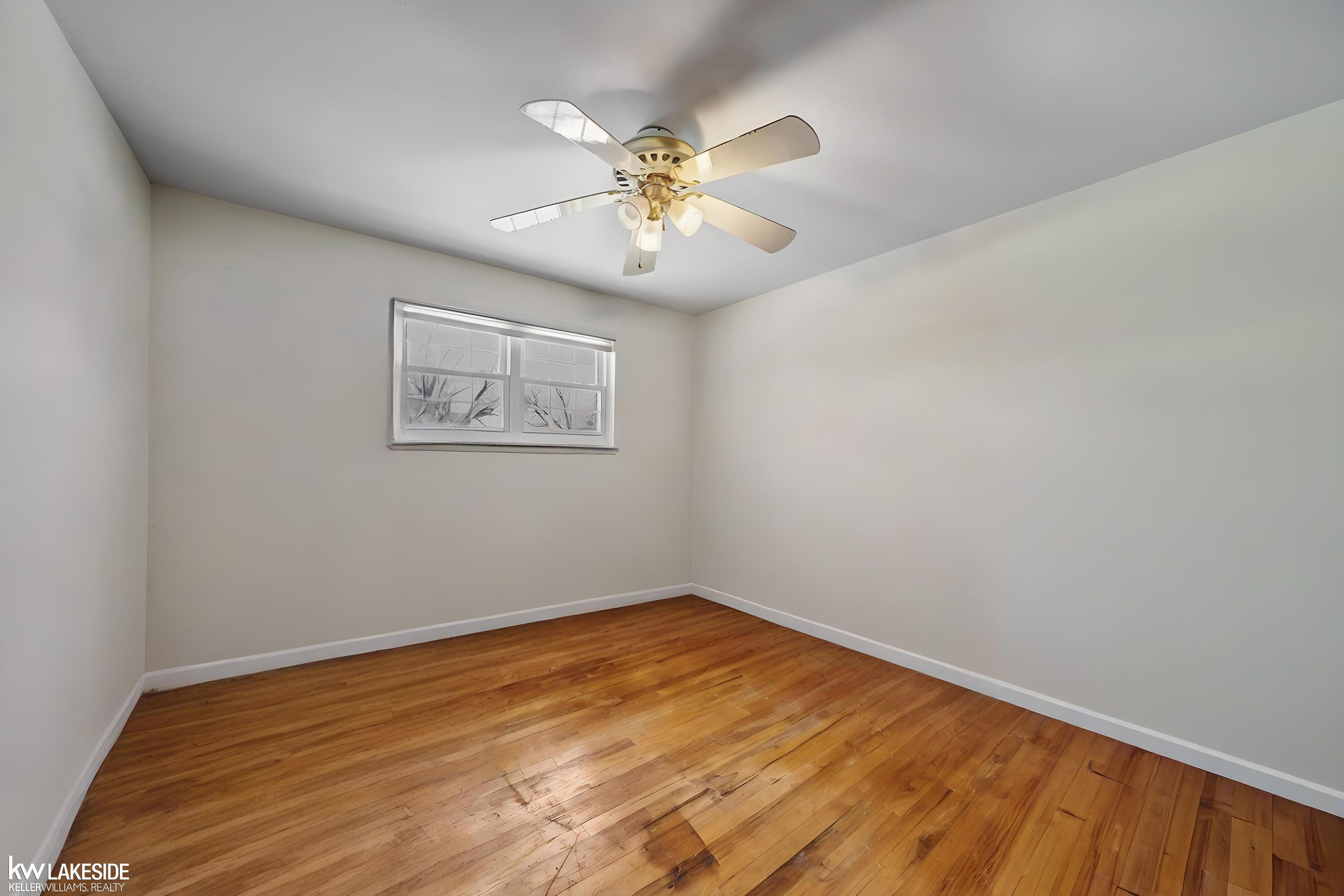 16845 Tremlett Drive, Clinton Twp, MI 48035 — Photo 20