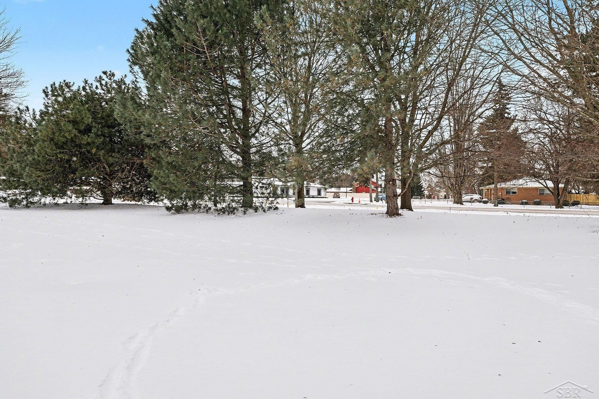 5779 Knoll Court, Saginaw, MI 48603 — Photo 27