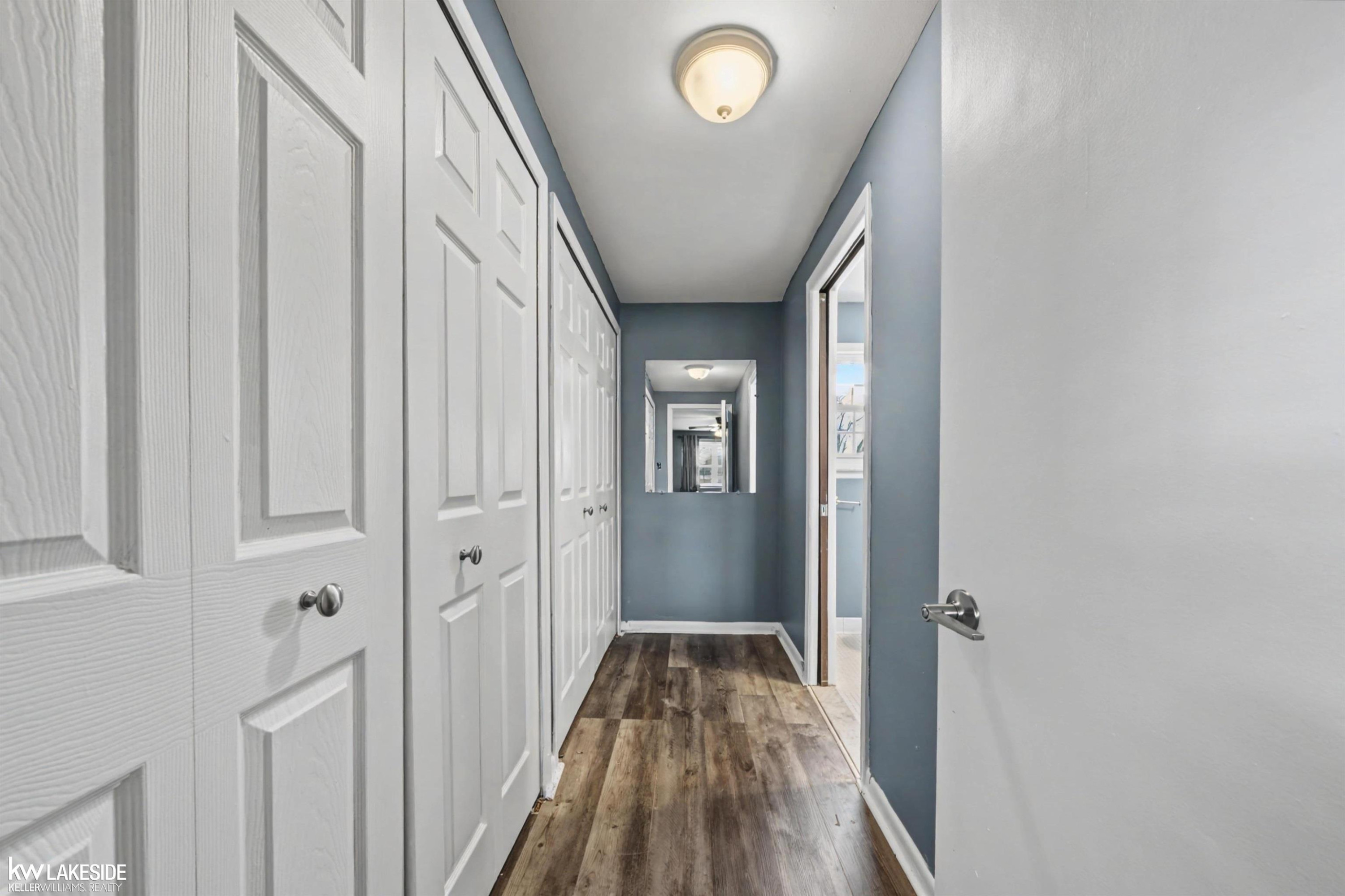16845 Tremlett Drive, Clinton Twp, MI 48035 — Photo 23