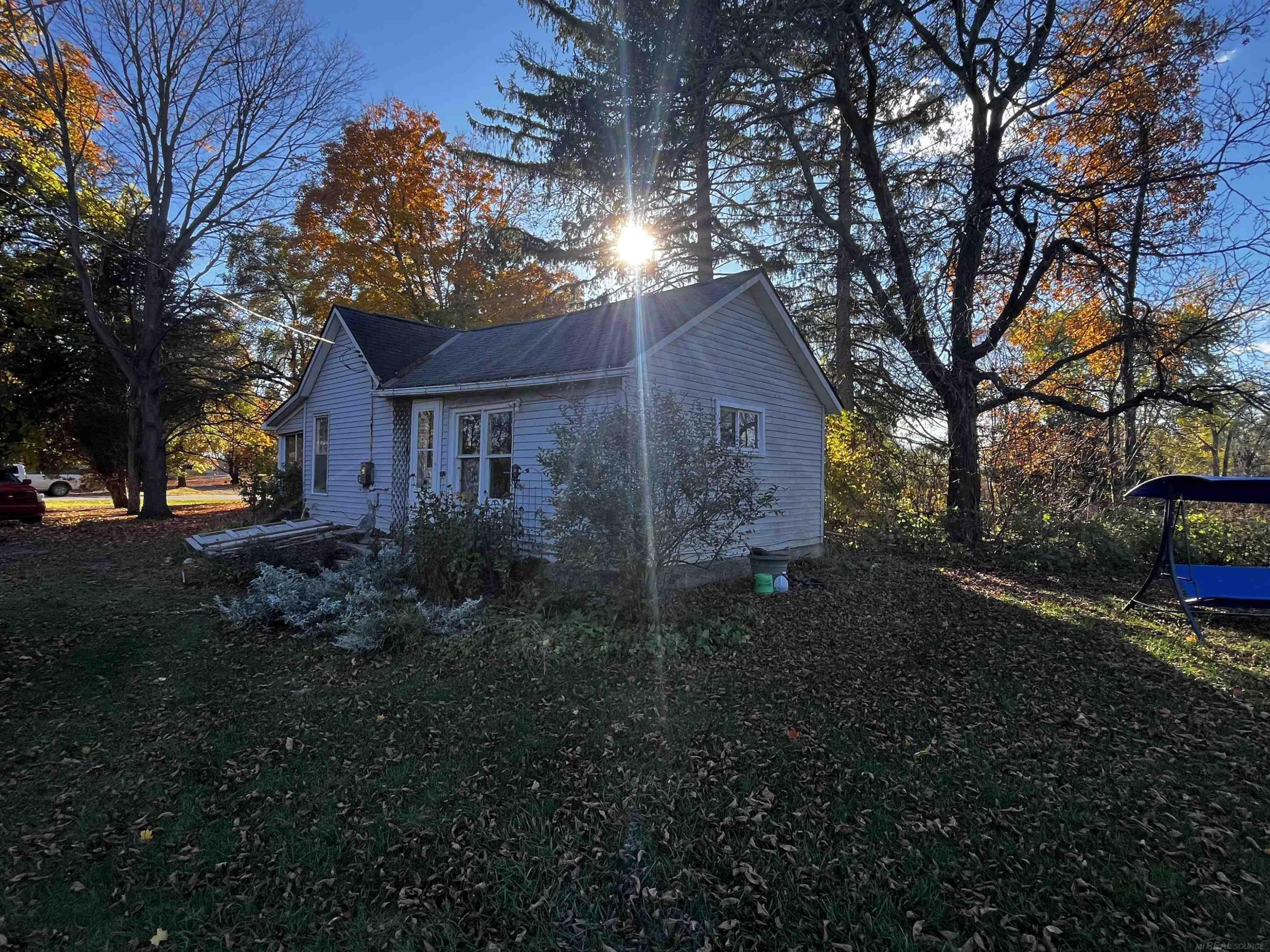 3715 Lum Road, Attica, MI 48412 — Photo 3