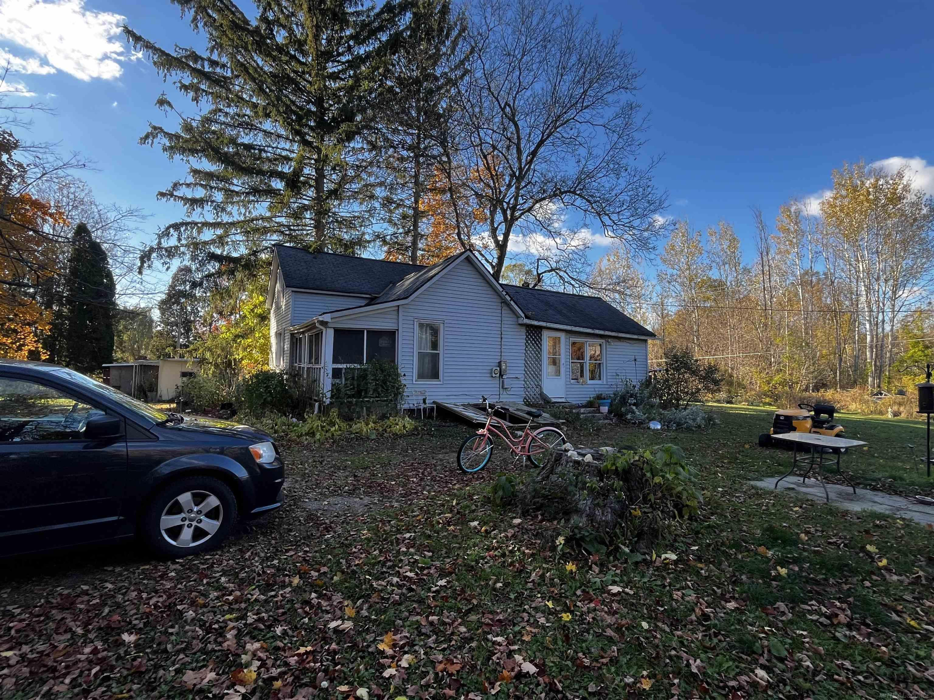 3715 Lum Road, Attica, MI 48412 — Photo 4