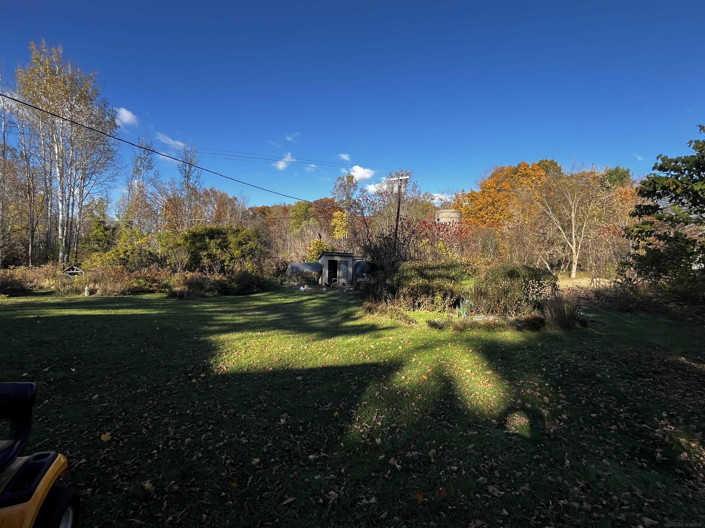 3715 Lum Road, Attica, MI 48412 — Photo 5