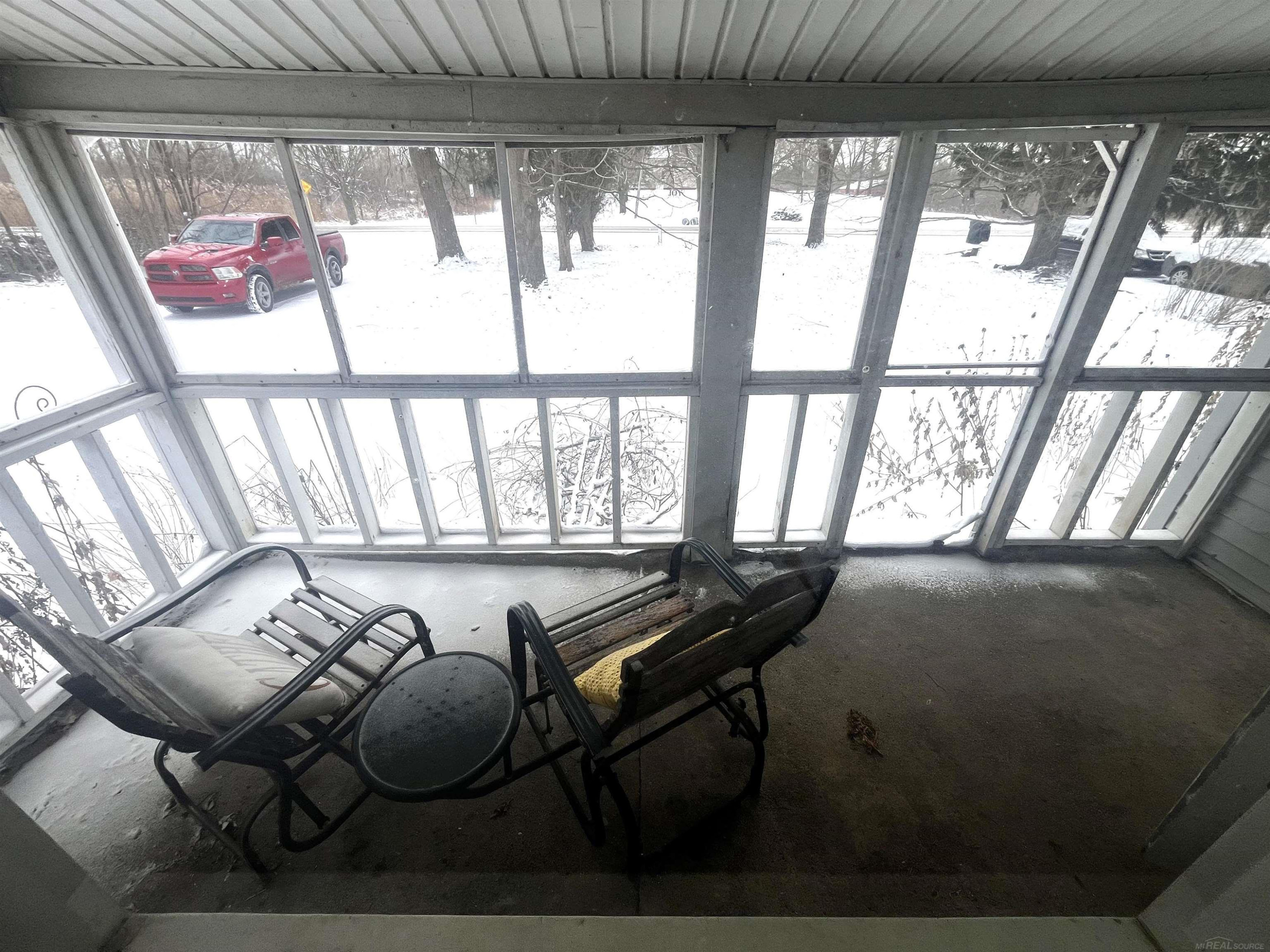 3715 Lum Road, Attica, MI 48412 — Photo 6