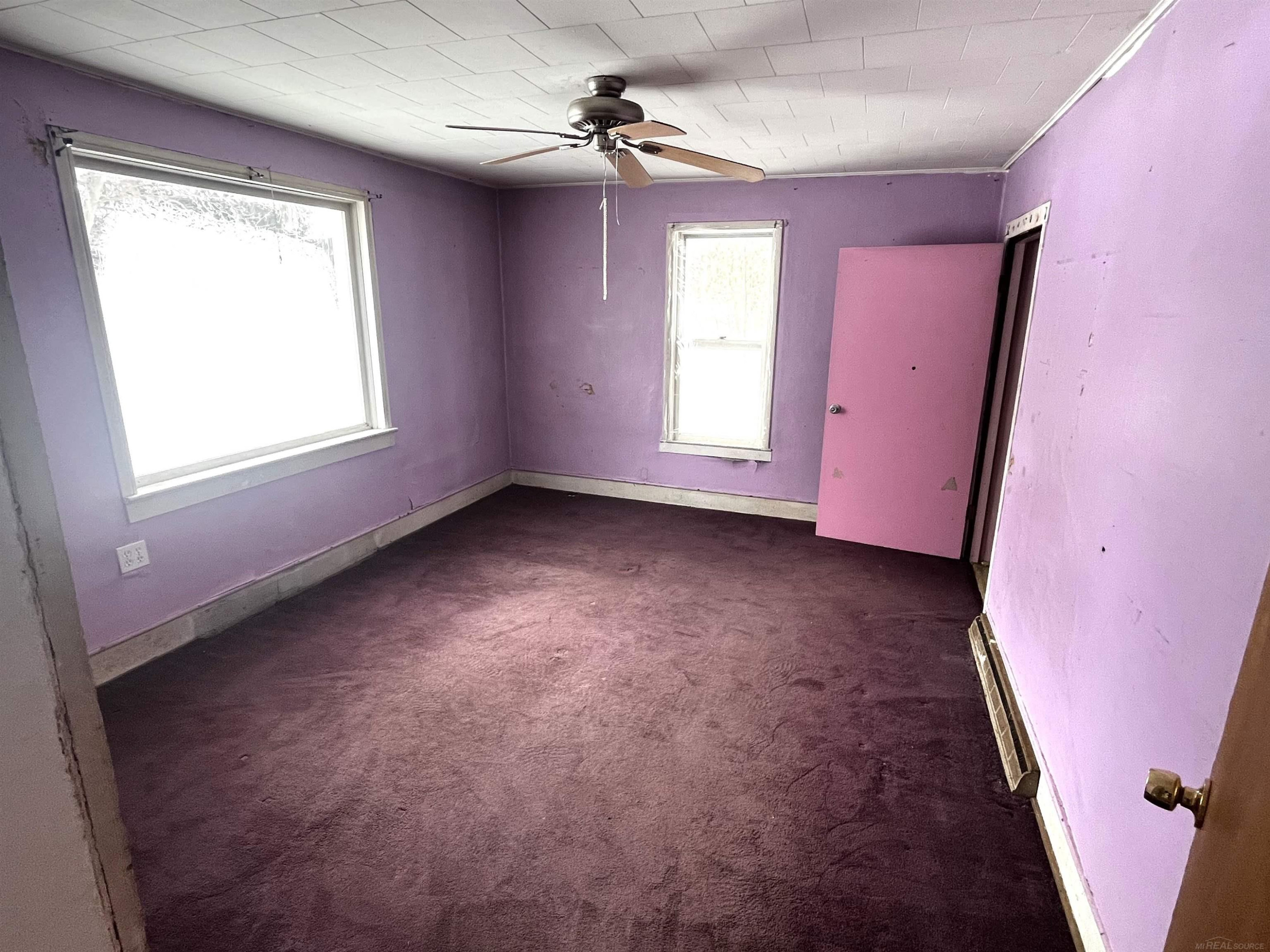 3715 Lum Road, Attica, MI 48412 — Photo 8