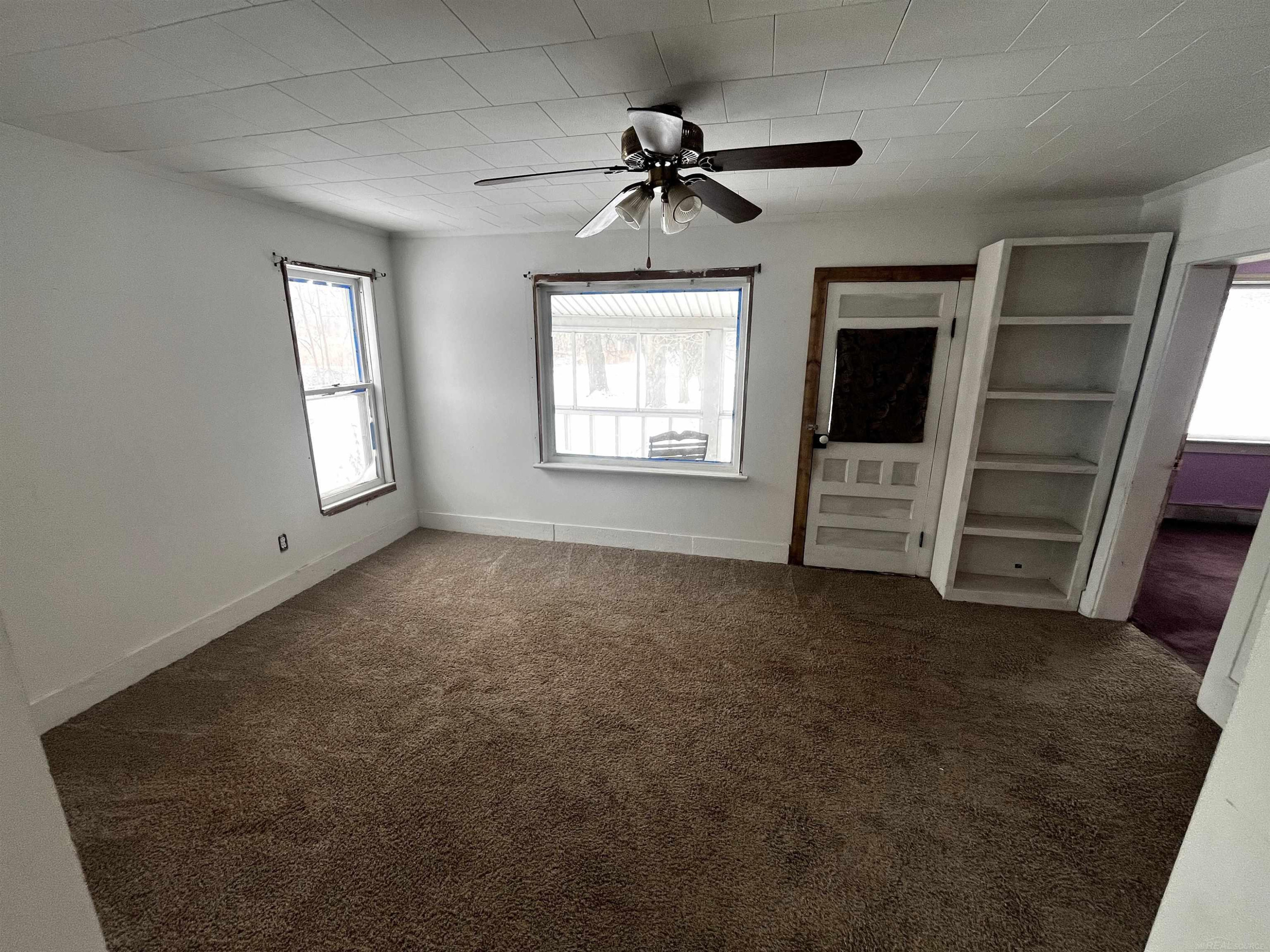 3715 Lum Road, Attica, MI 48412 — Photo 10