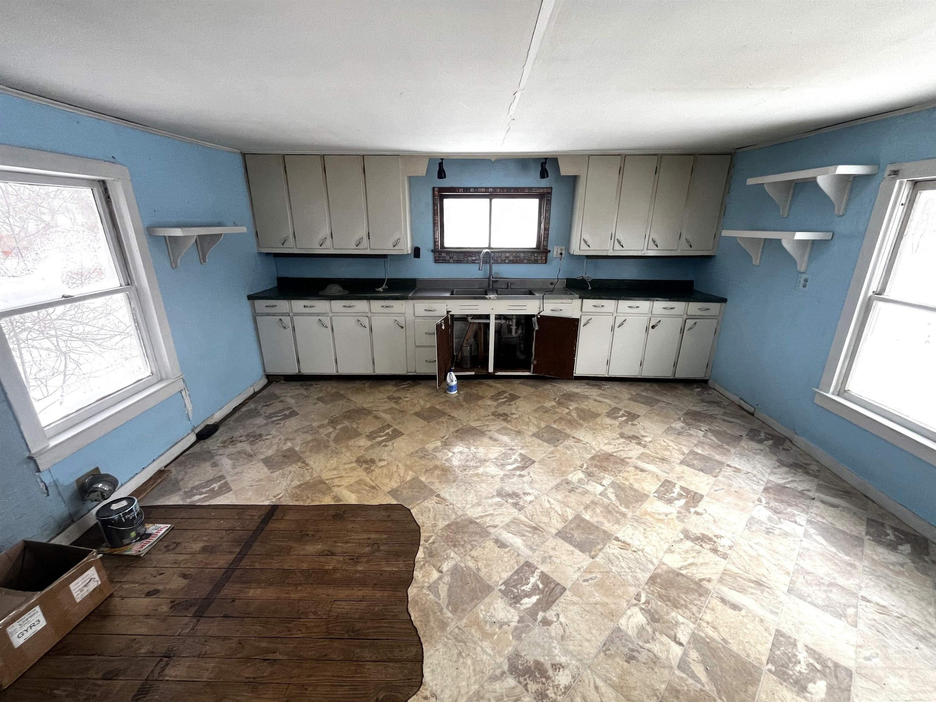 3715 Lum Road, Attica, MI 48412 — Photo 11
