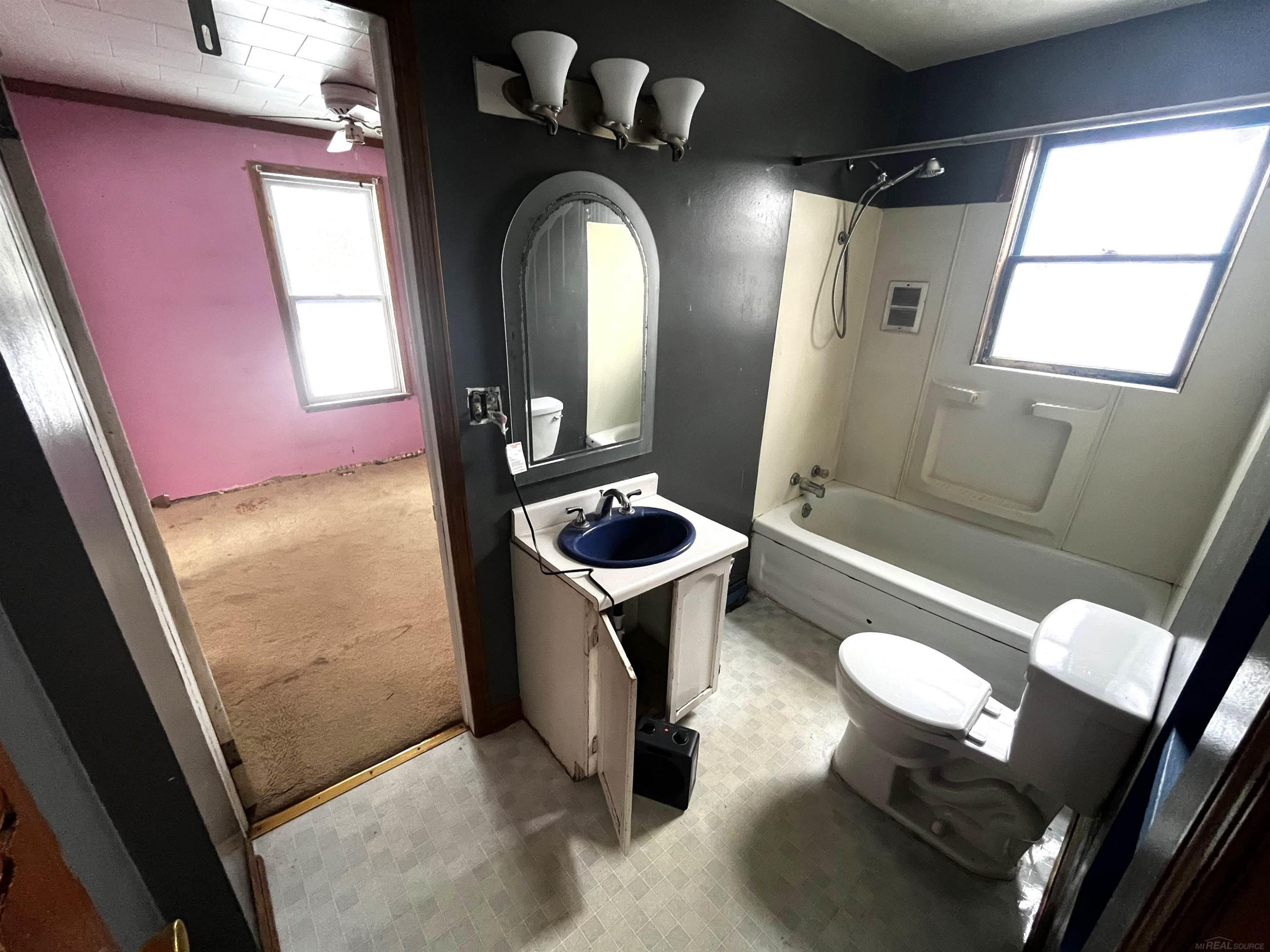3715 Lum Road, Attica, MI 48412 — Photo 12