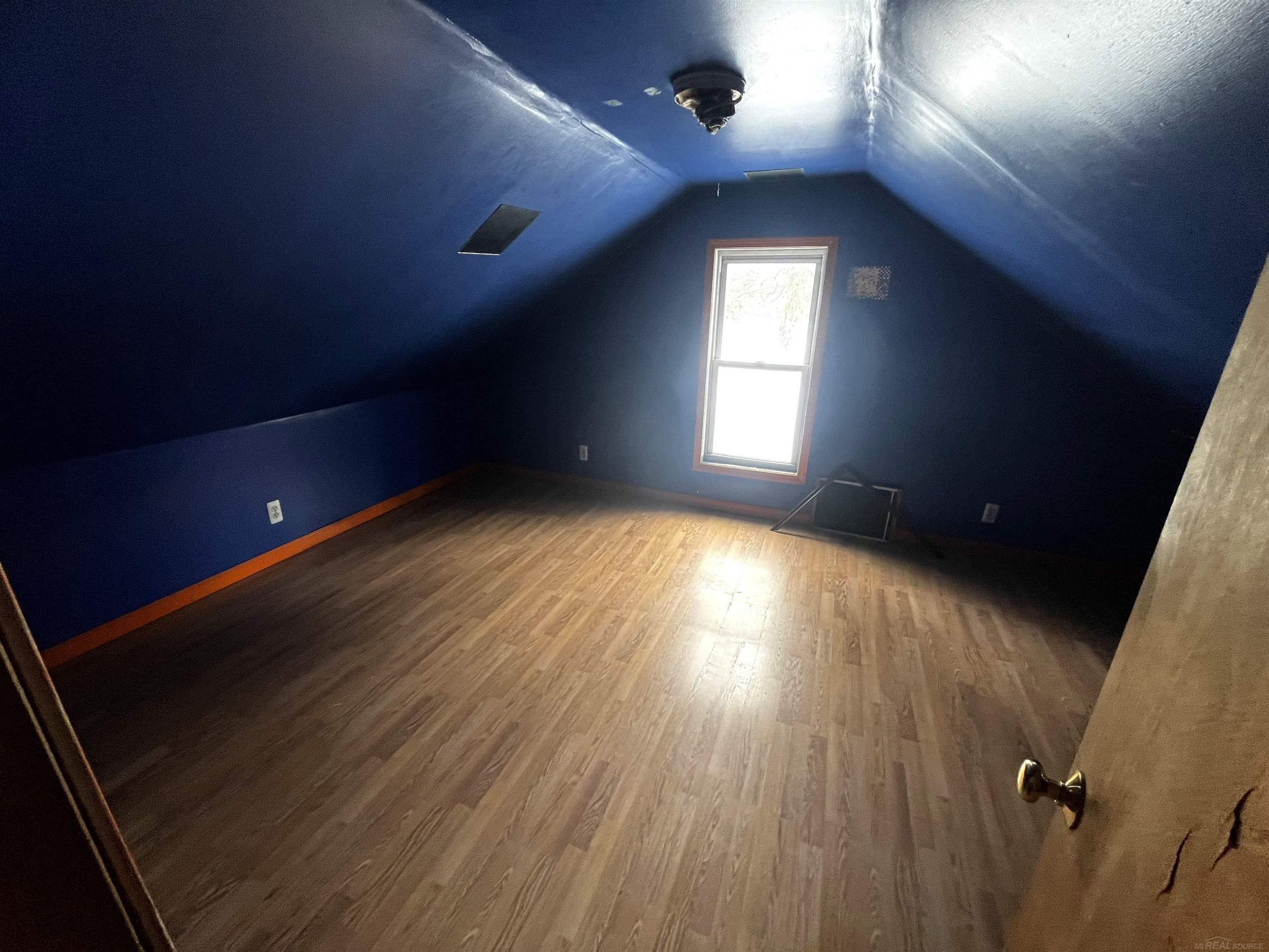 3715 Lum Road, Attica, MI 48412 — Photo 13