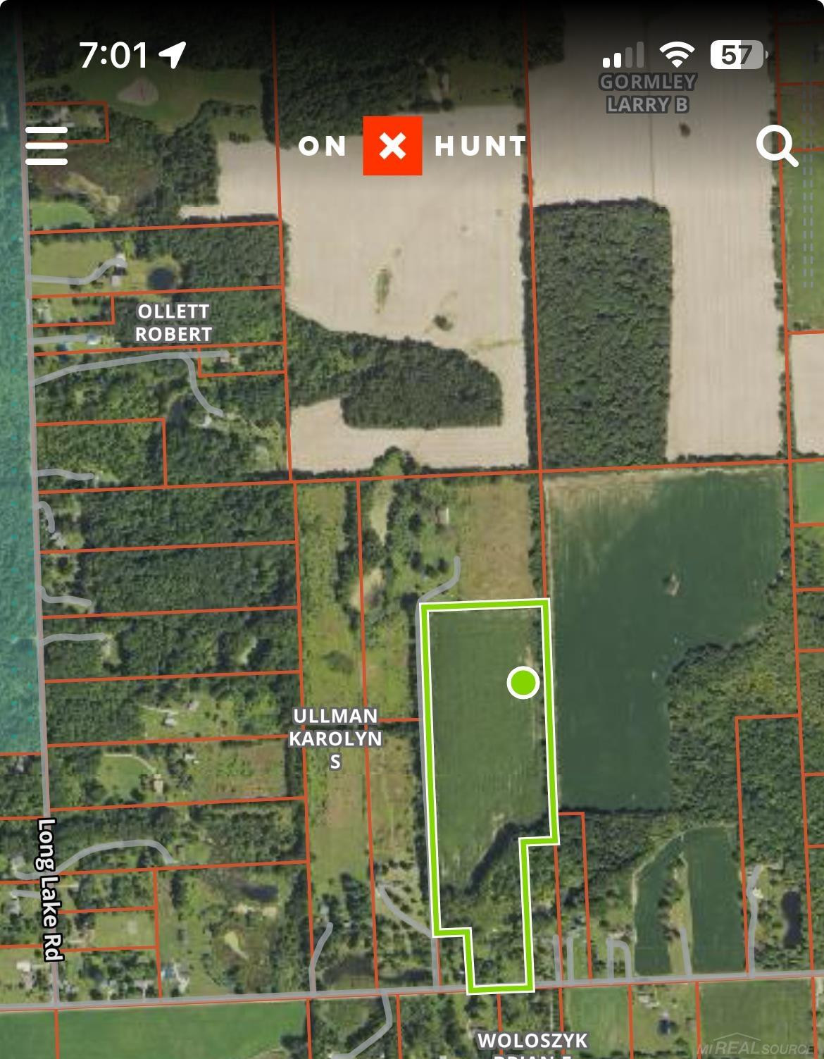 3715 Lum Road, Attica, MI 48412 — Photo 15