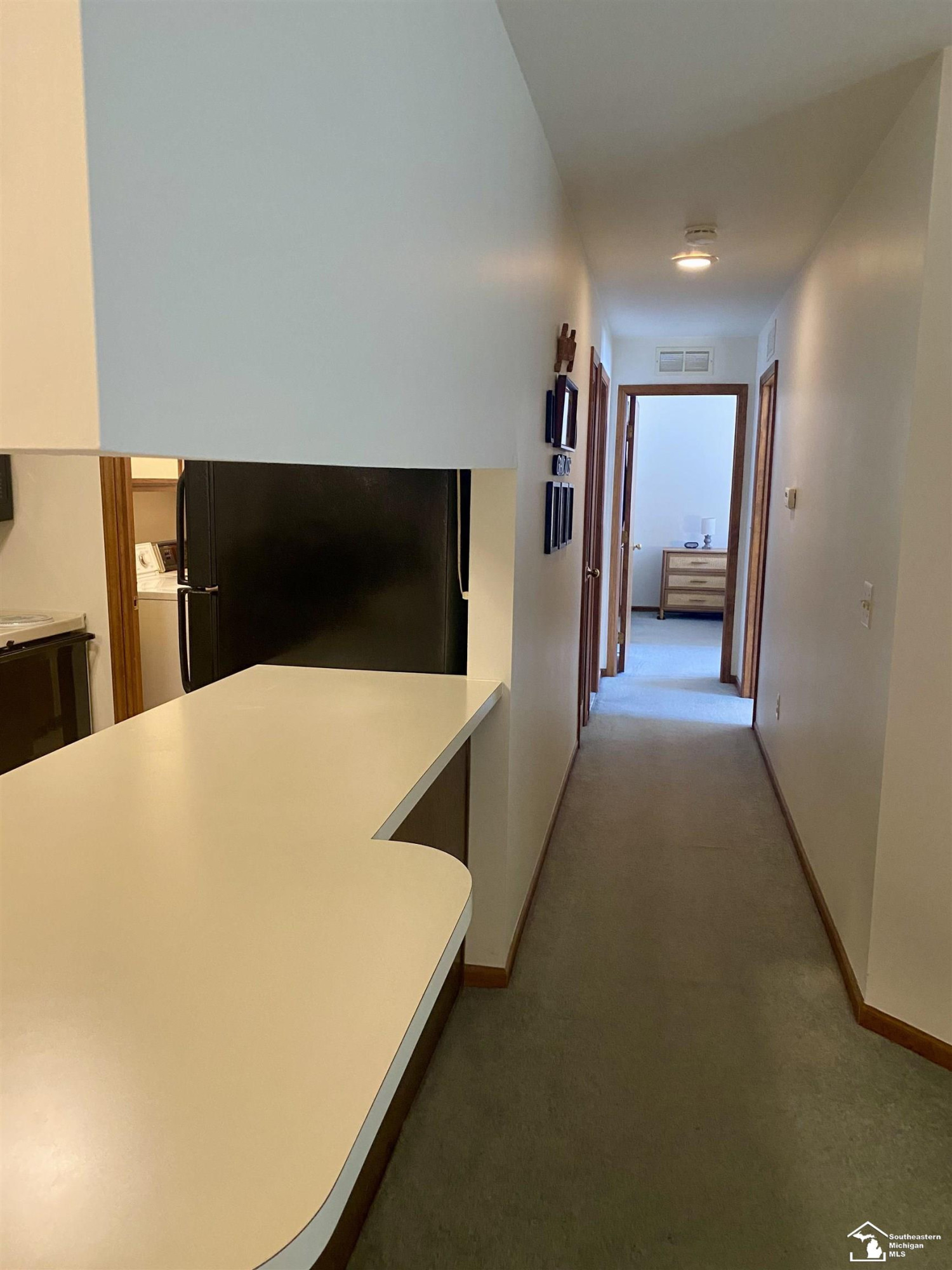1225 Harbour Drive, #27, Trenton, MI 48183 — Photo 19