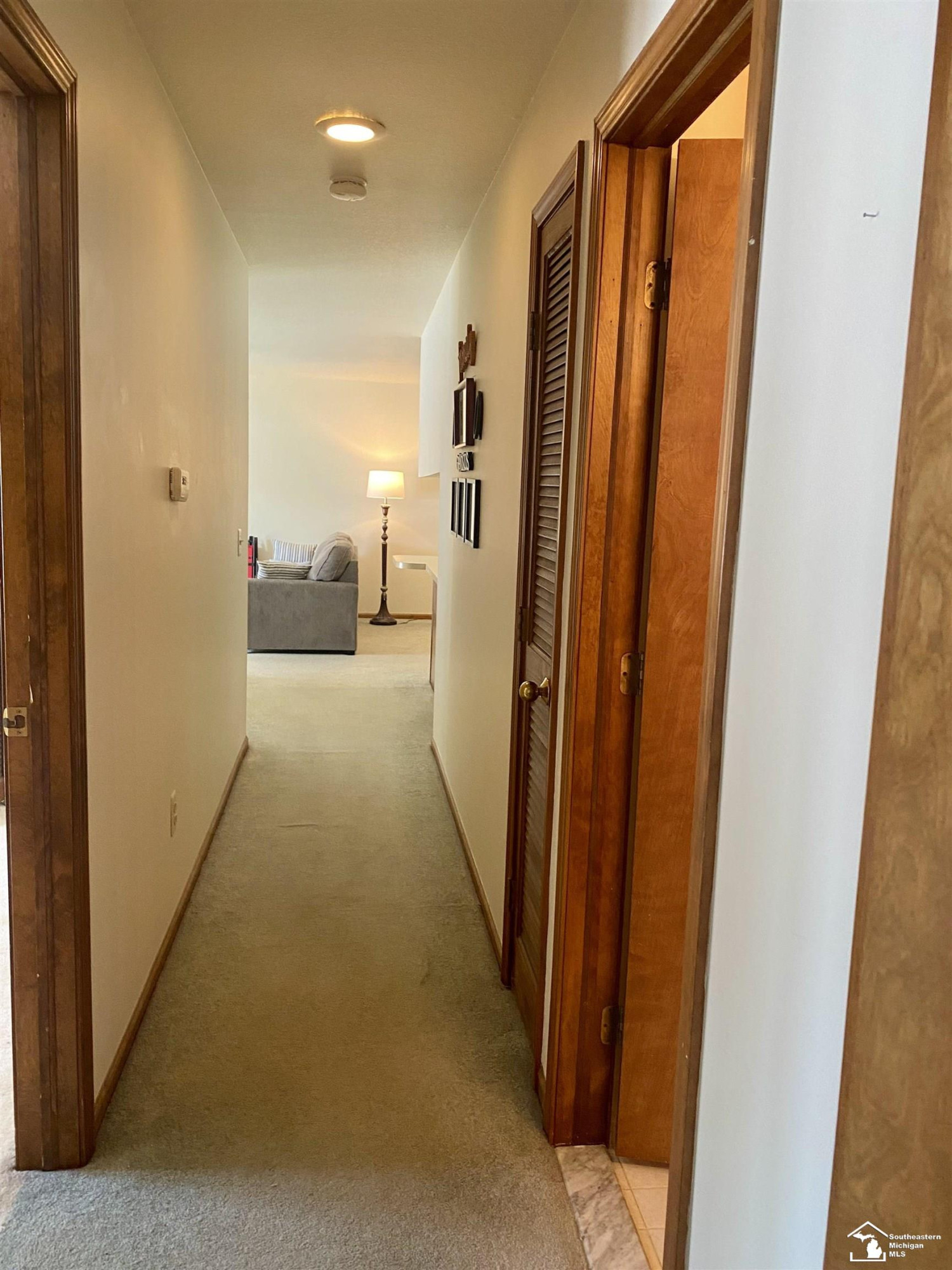 1225 Harbour Drive, #27, Trenton, MI 48183 — Photo 22