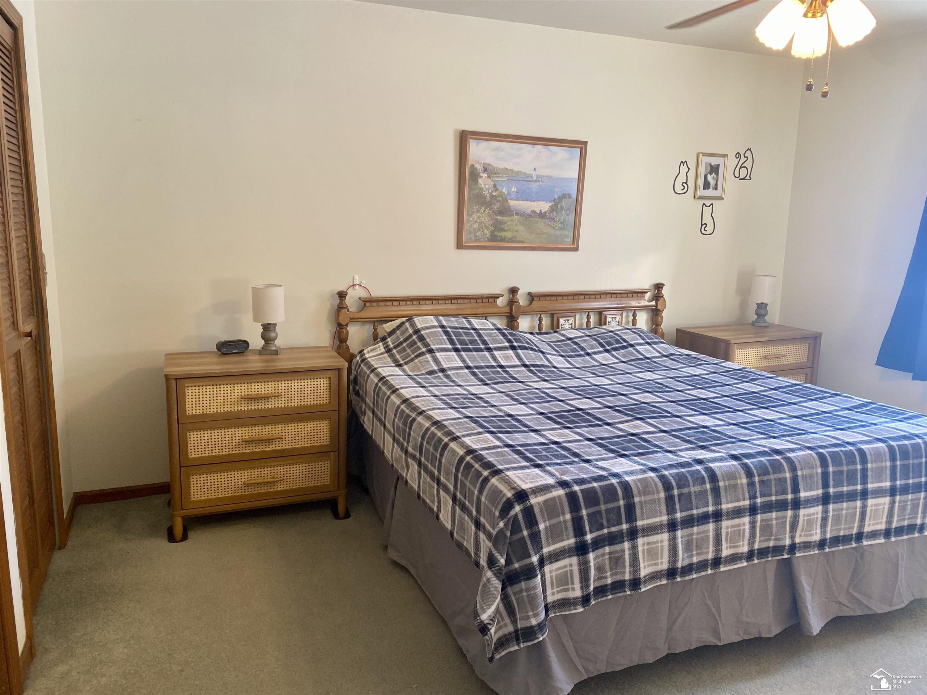 1225 Harbour Drive, #27, Trenton, MI 48183 — Photo 23