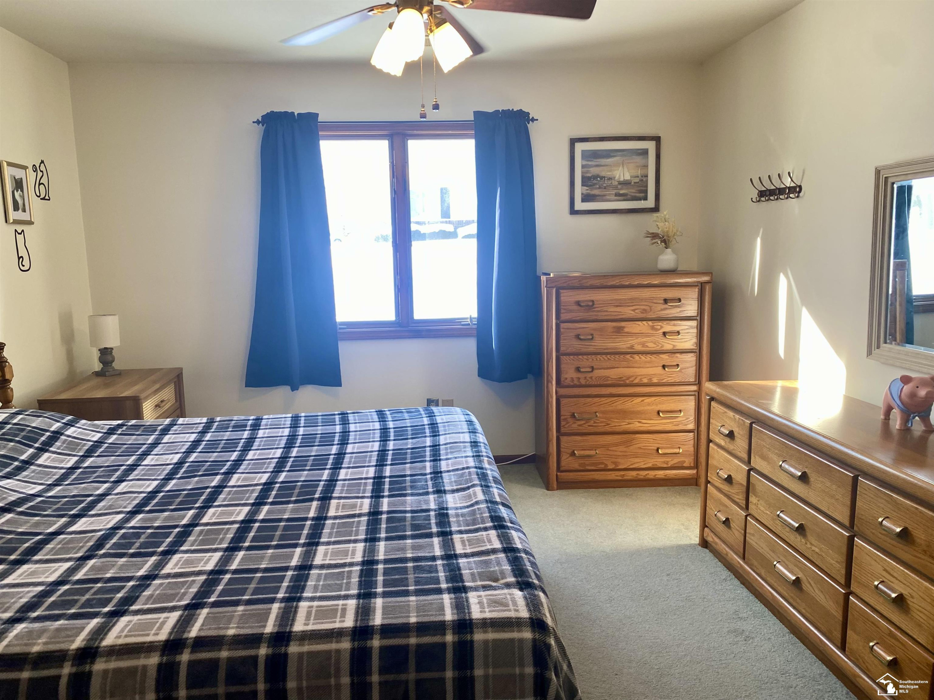 1225 Harbour Drive, #27, Trenton, MI 48183 — Photo 24