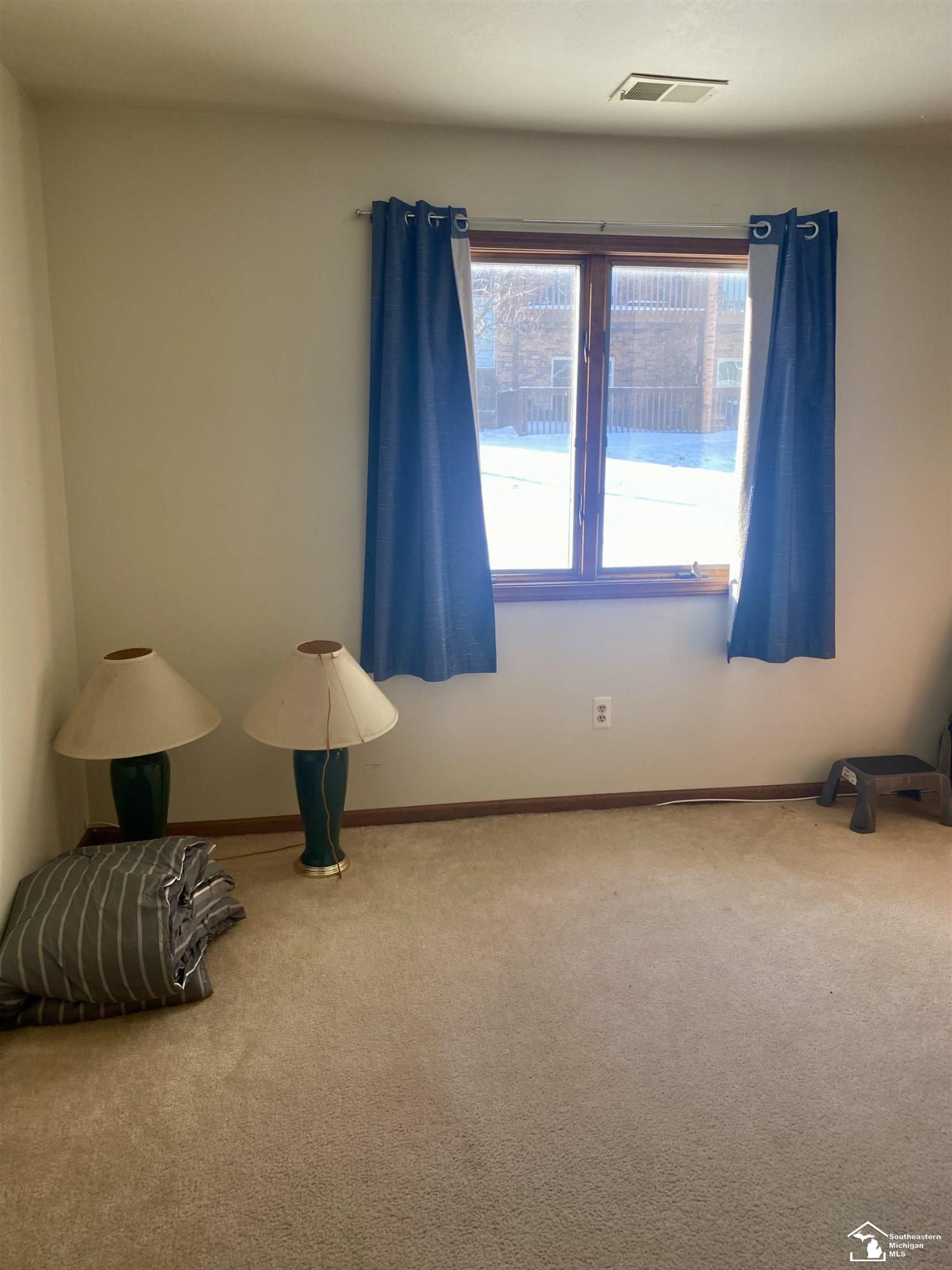 1225 Harbour Drive, #27, Trenton, MI 48183 — Photo 25