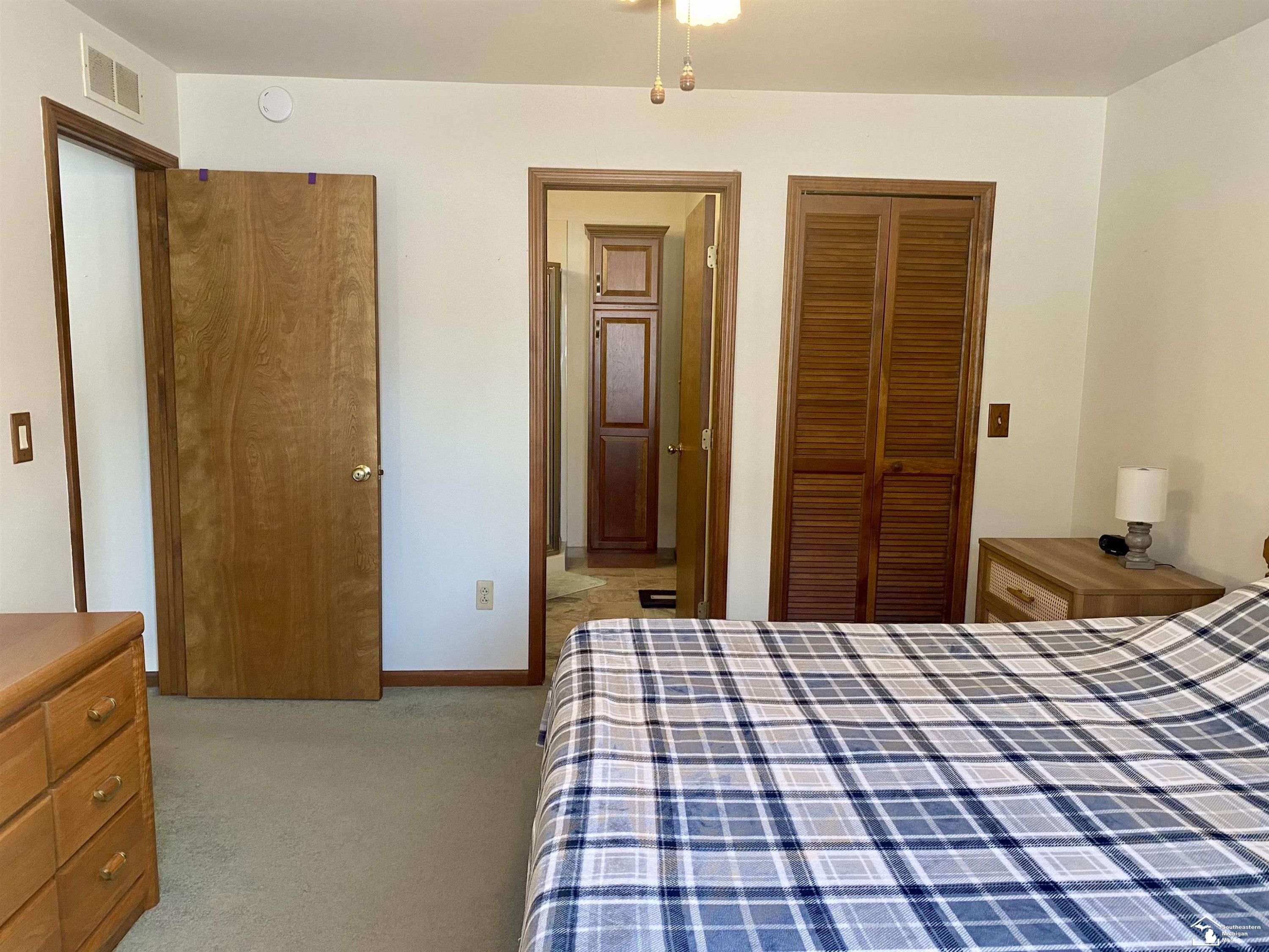 1225 Harbour Drive, #27, Trenton, MI 48183 — Photo 26
