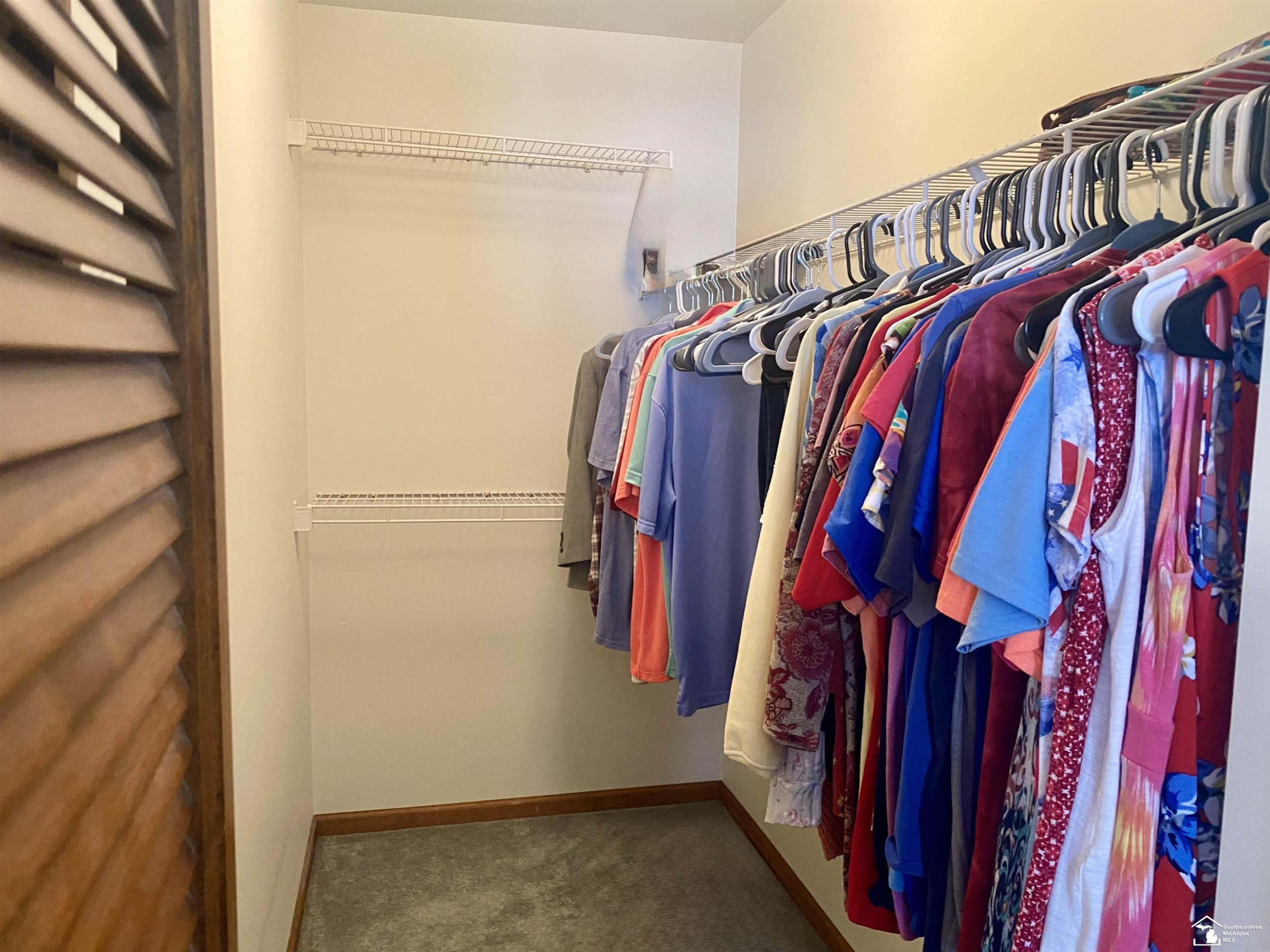 1225 Harbour Drive, #27, Trenton, MI 48183 — Photo 27
