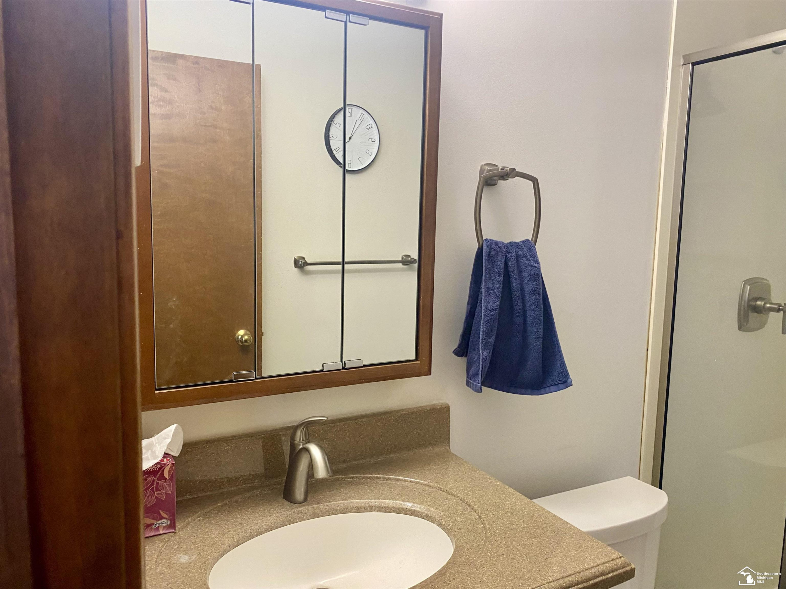1225 Harbour Drive, #27, Trenton, MI 48183 — Photo 28