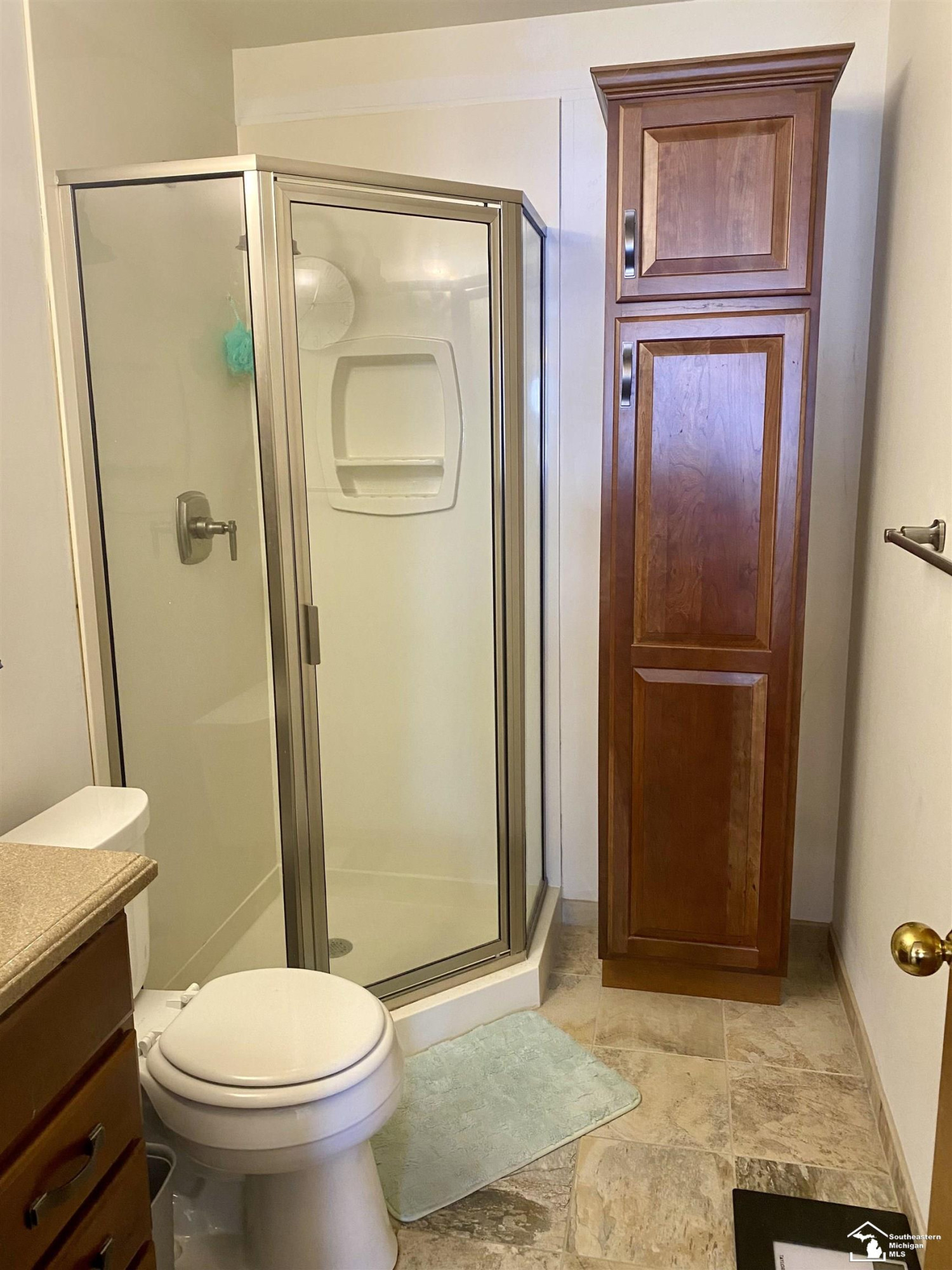 1225 Harbour Drive, #27, Trenton, MI 48183 — Photo 29