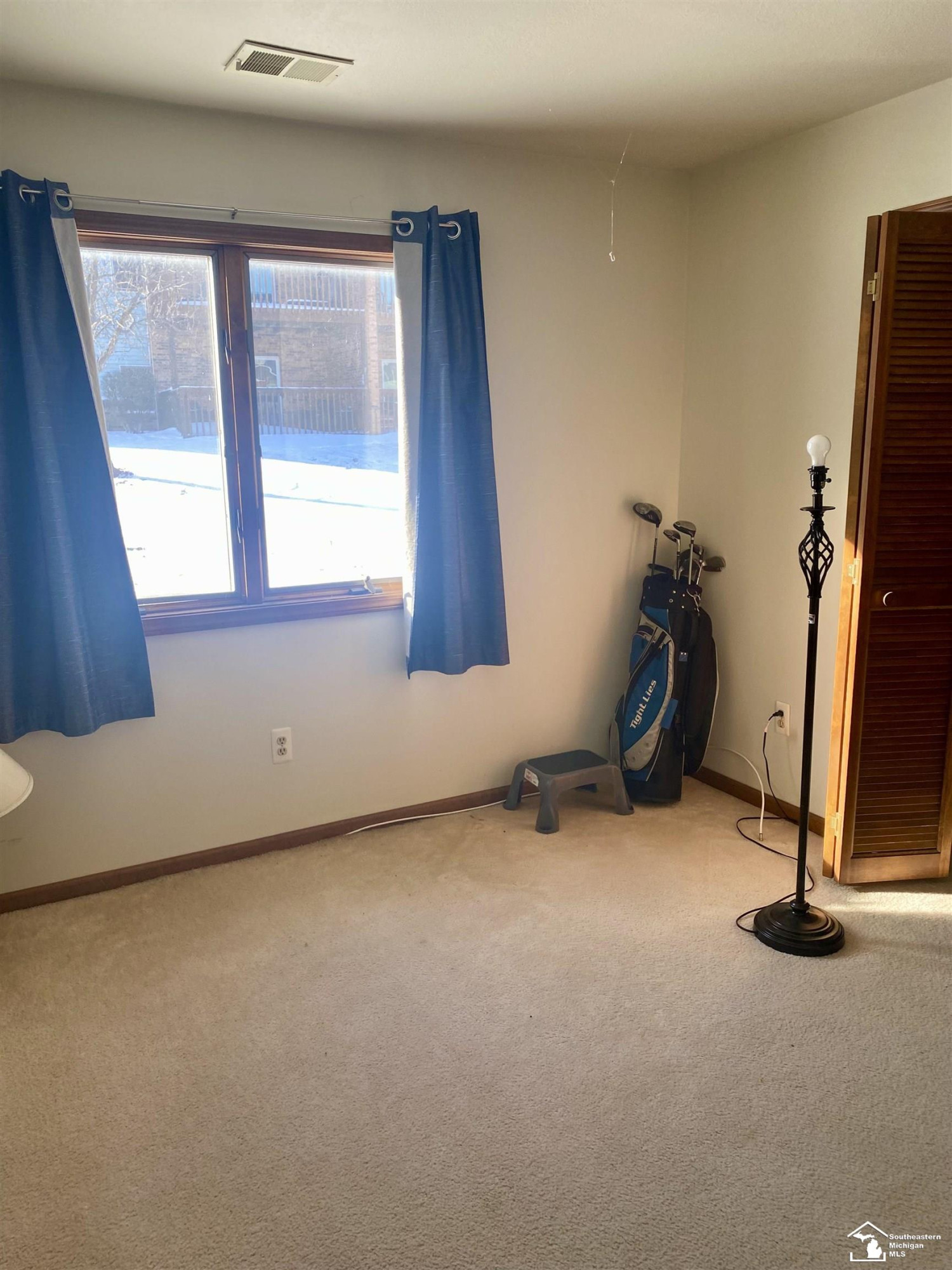1225 Harbour Drive, #27, Trenton, MI 48183 — Photo 30