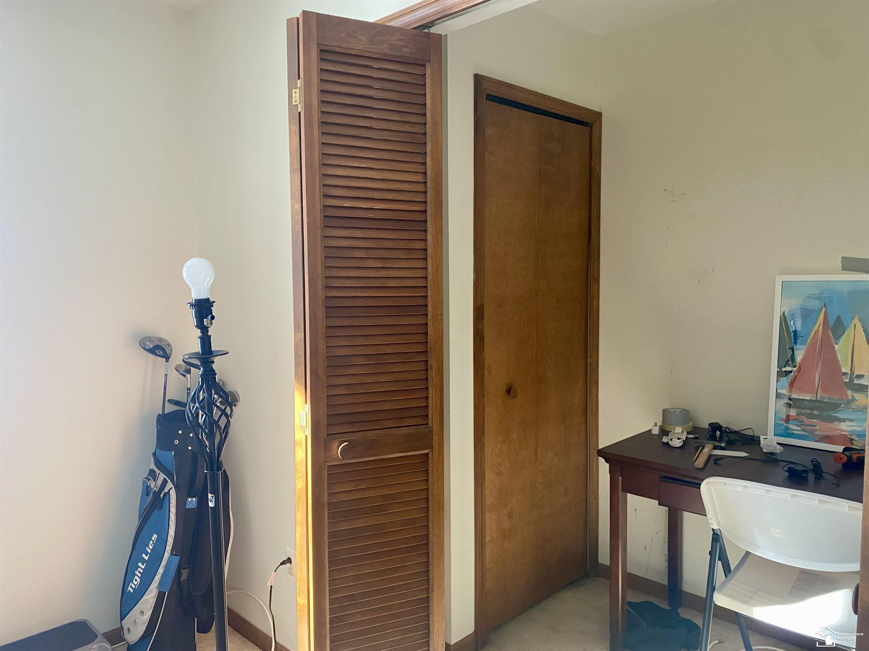 1225 Harbour Drive, #27, Trenton, MI 48183 — Photo 31