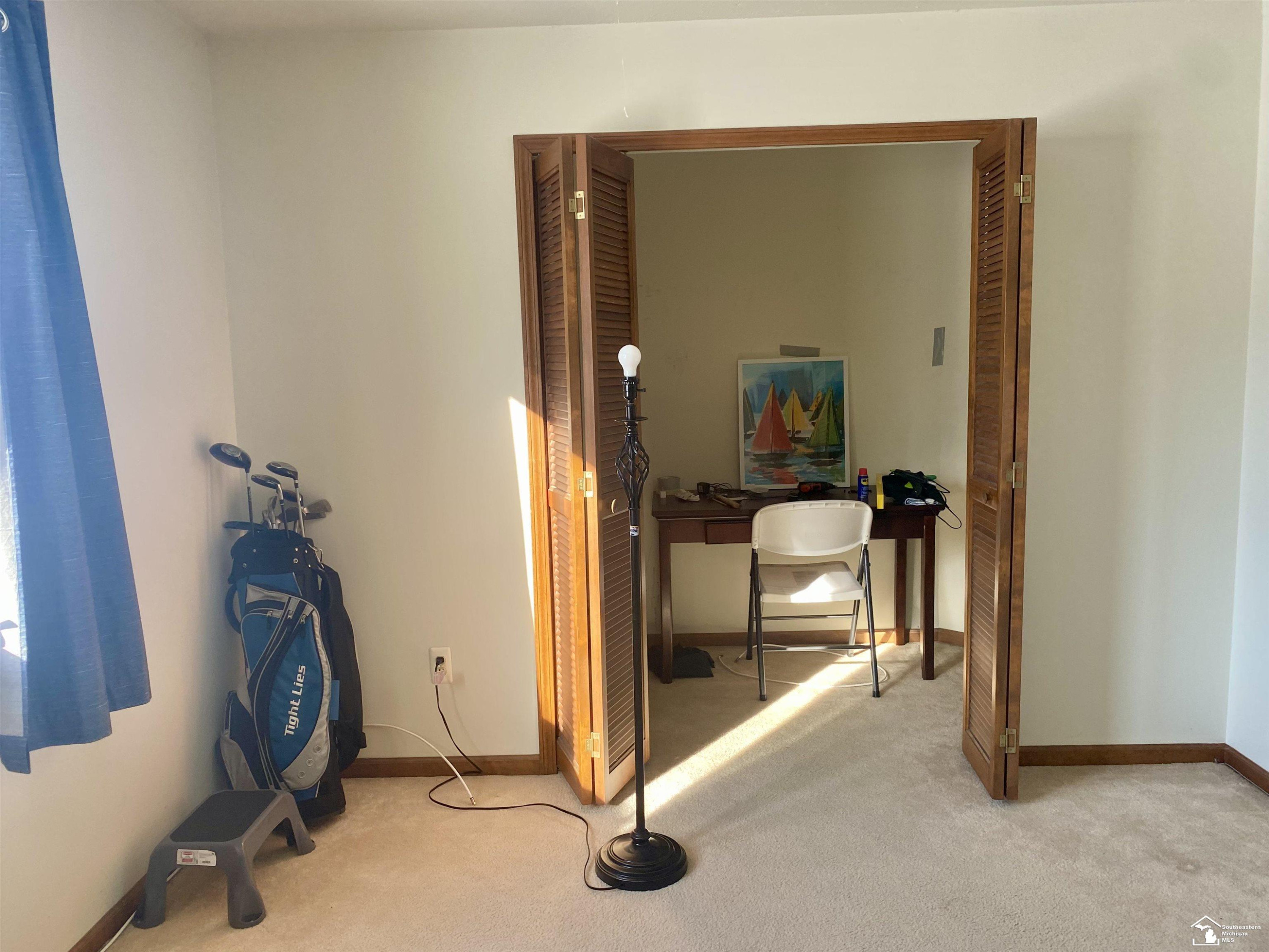 1225 Harbour Drive, #27, Trenton, MI 48183 — Photo 32