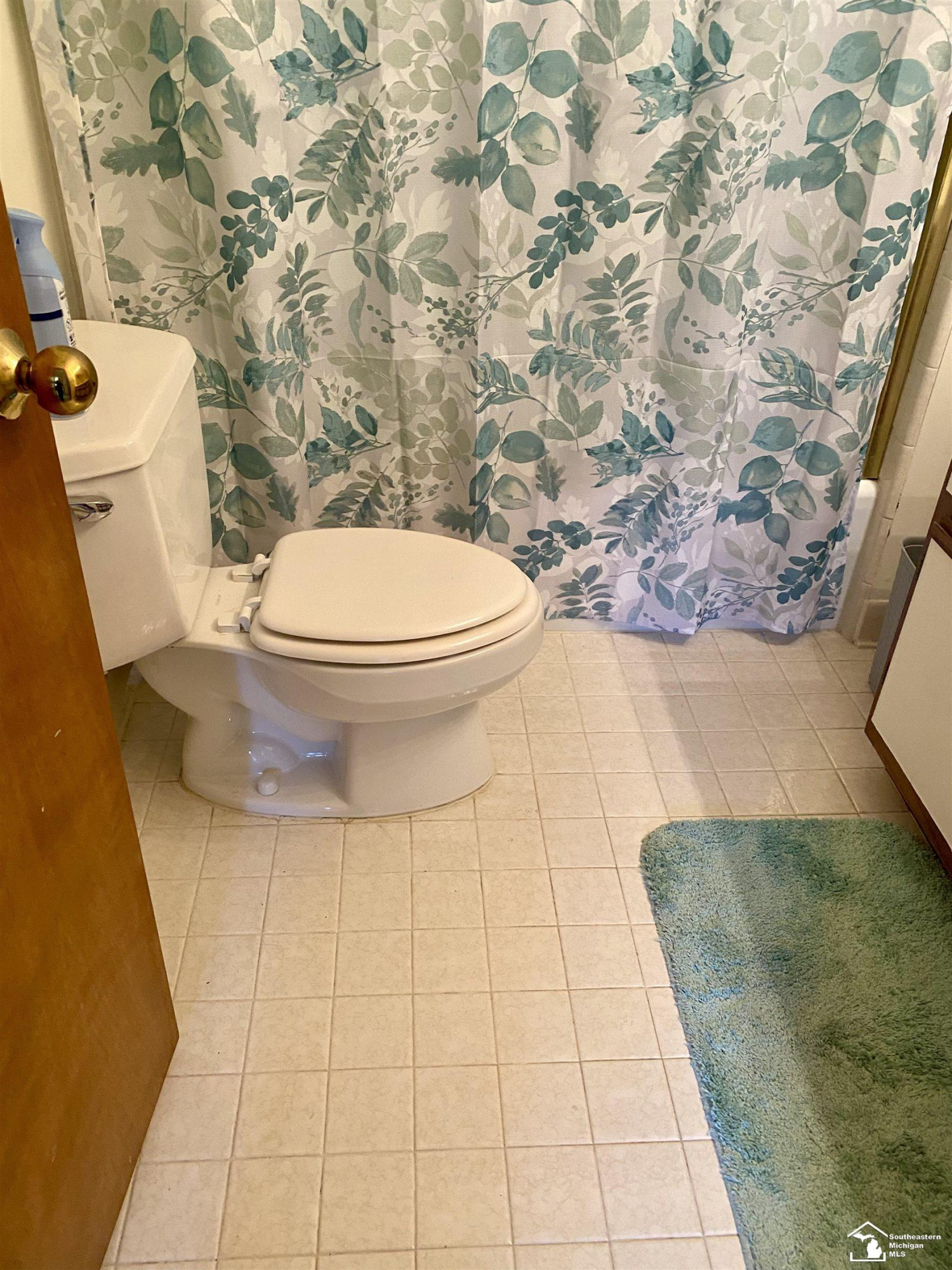 1225 Harbour Drive, #27, Trenton, MI 48183 — Photo 33