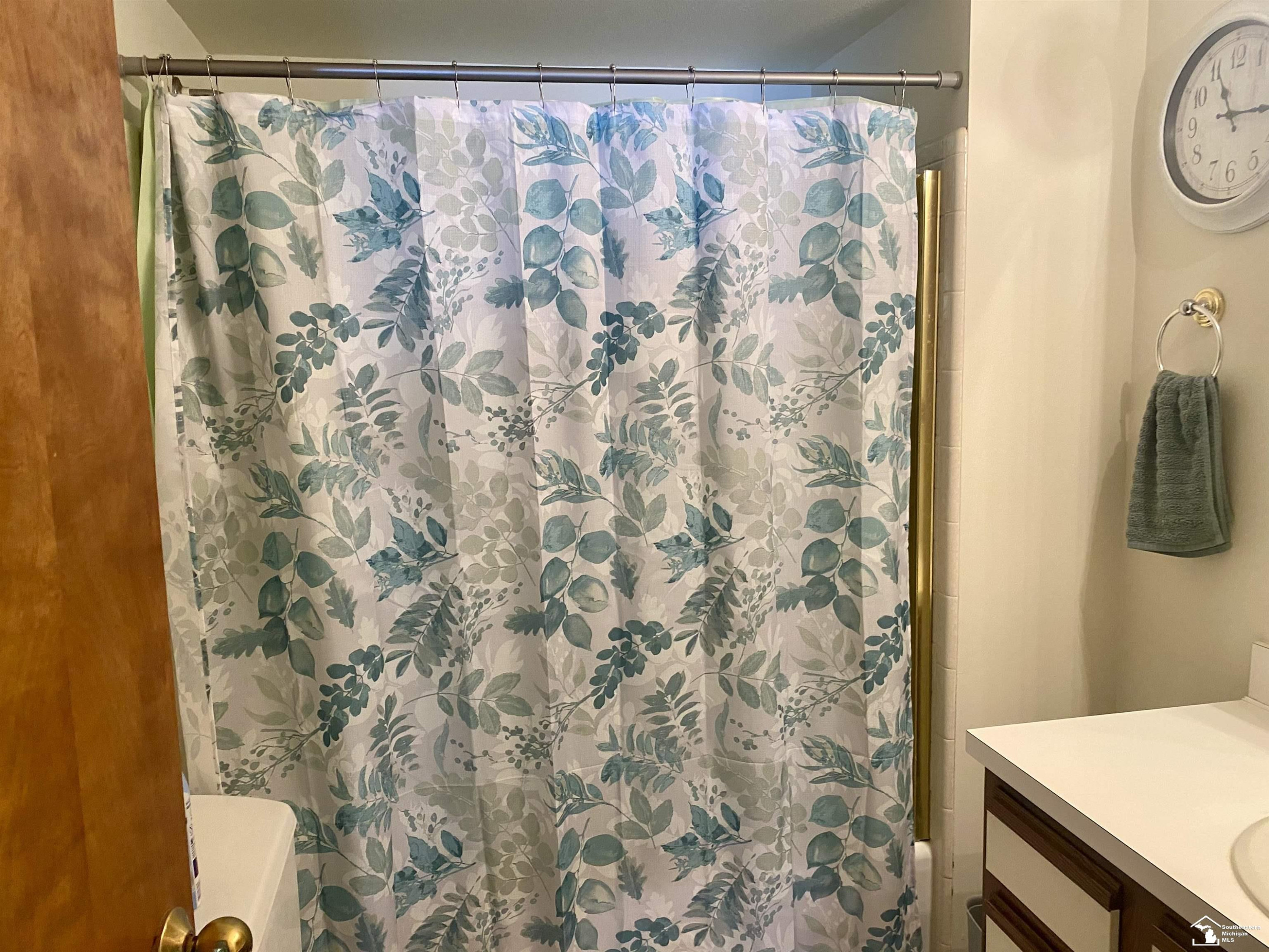 1225 Harbour Drive, #27, Trenton, MI 48183 — Photo 35