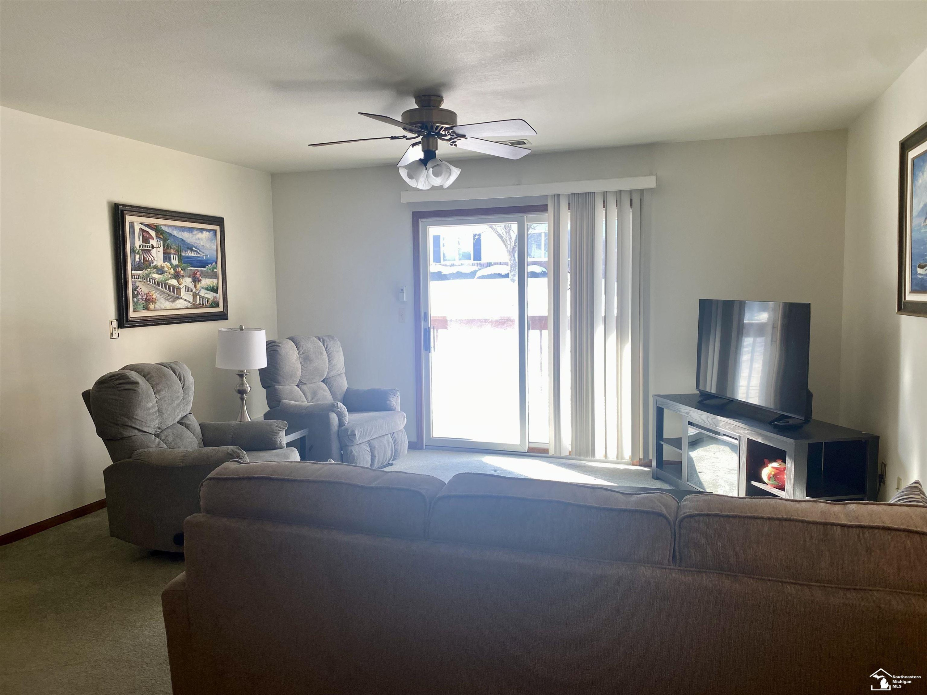 1225 Harbour Drive, #27, Trenton, MI 48183 — Photo 9
