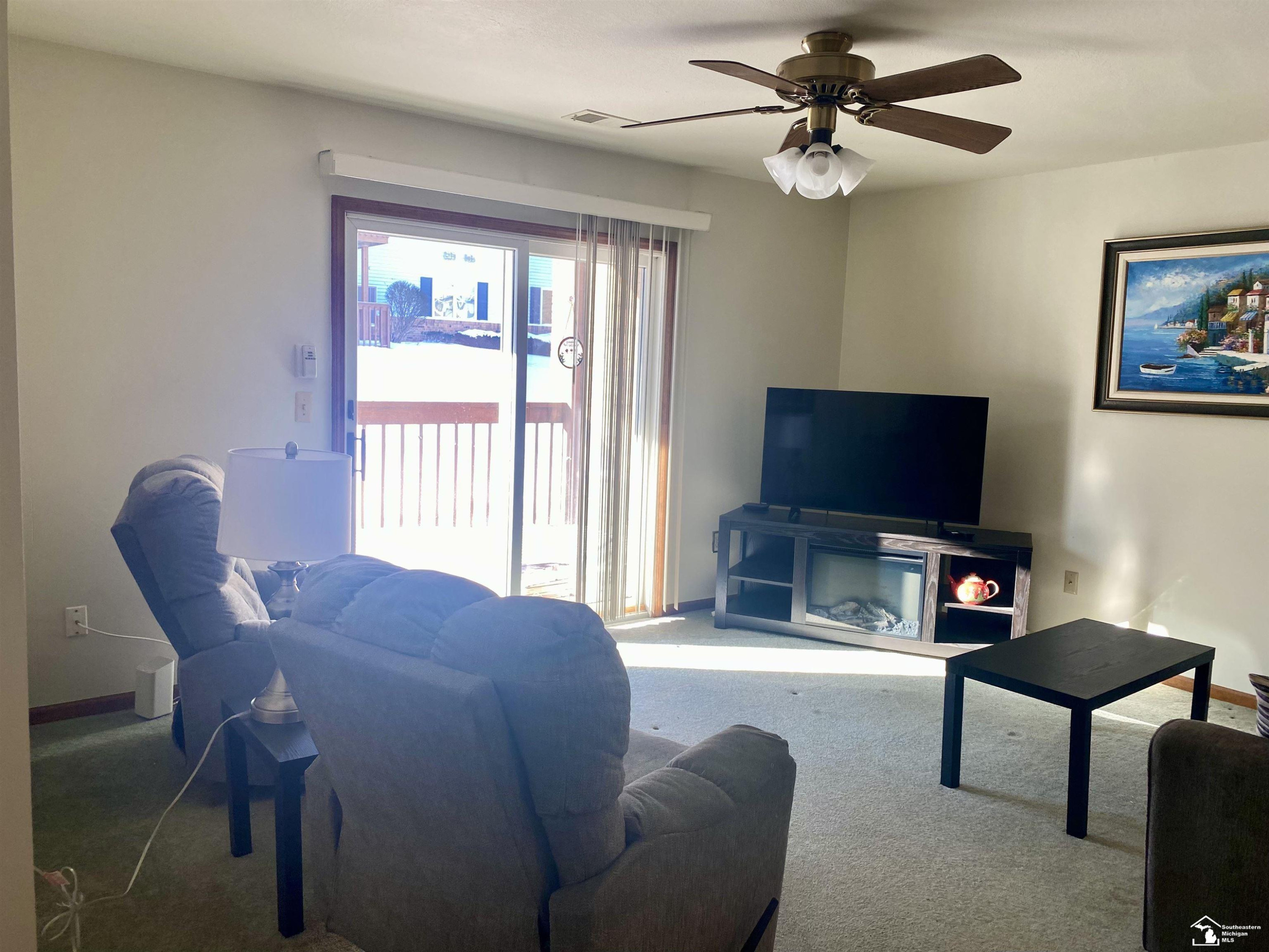 1225 Harbour Drive, #27, Trenton, MI 48183 — Photo 10
