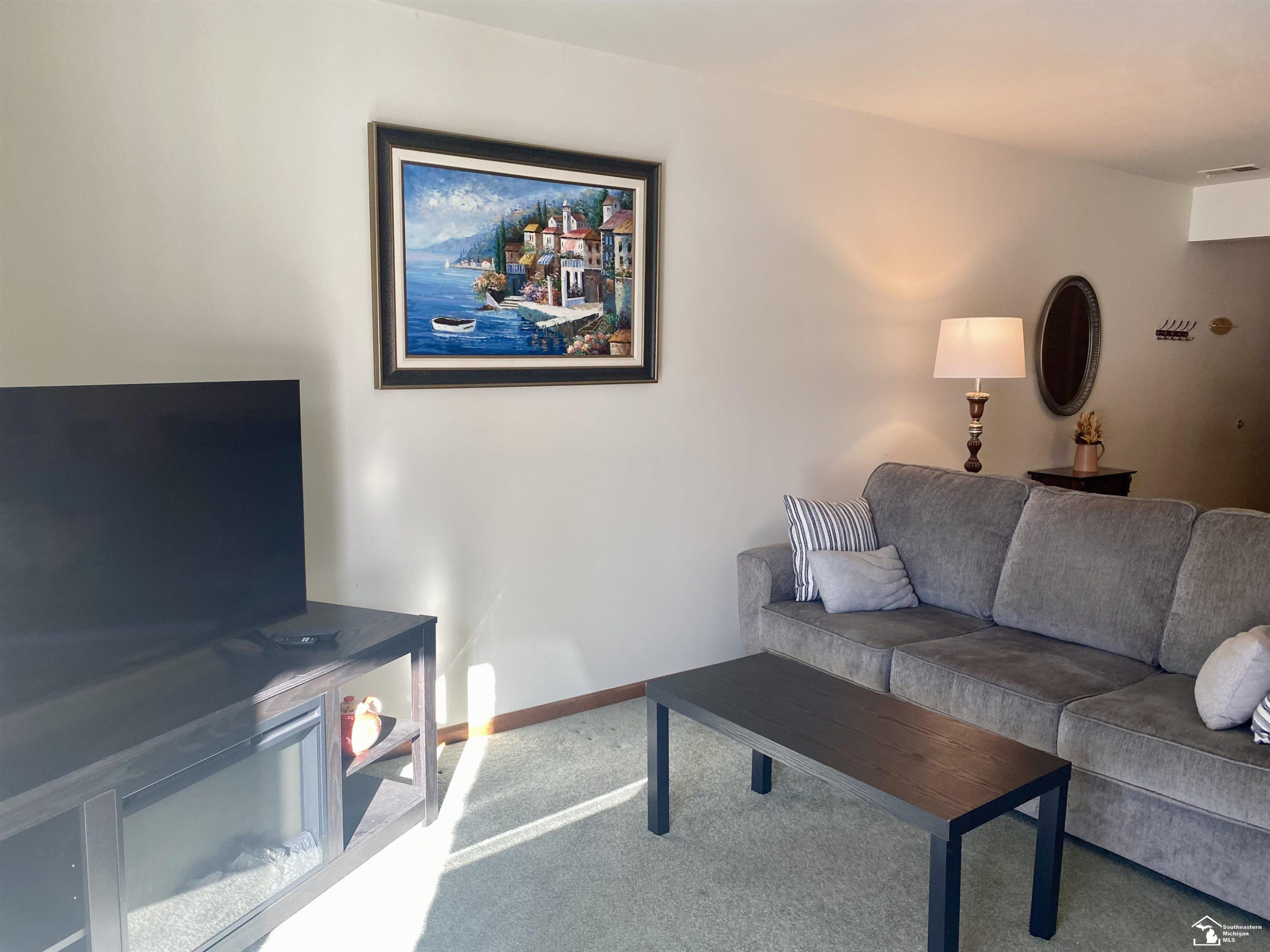 1225 Harbour Drive, #27, Trenton, MI 48183 — Photo 11